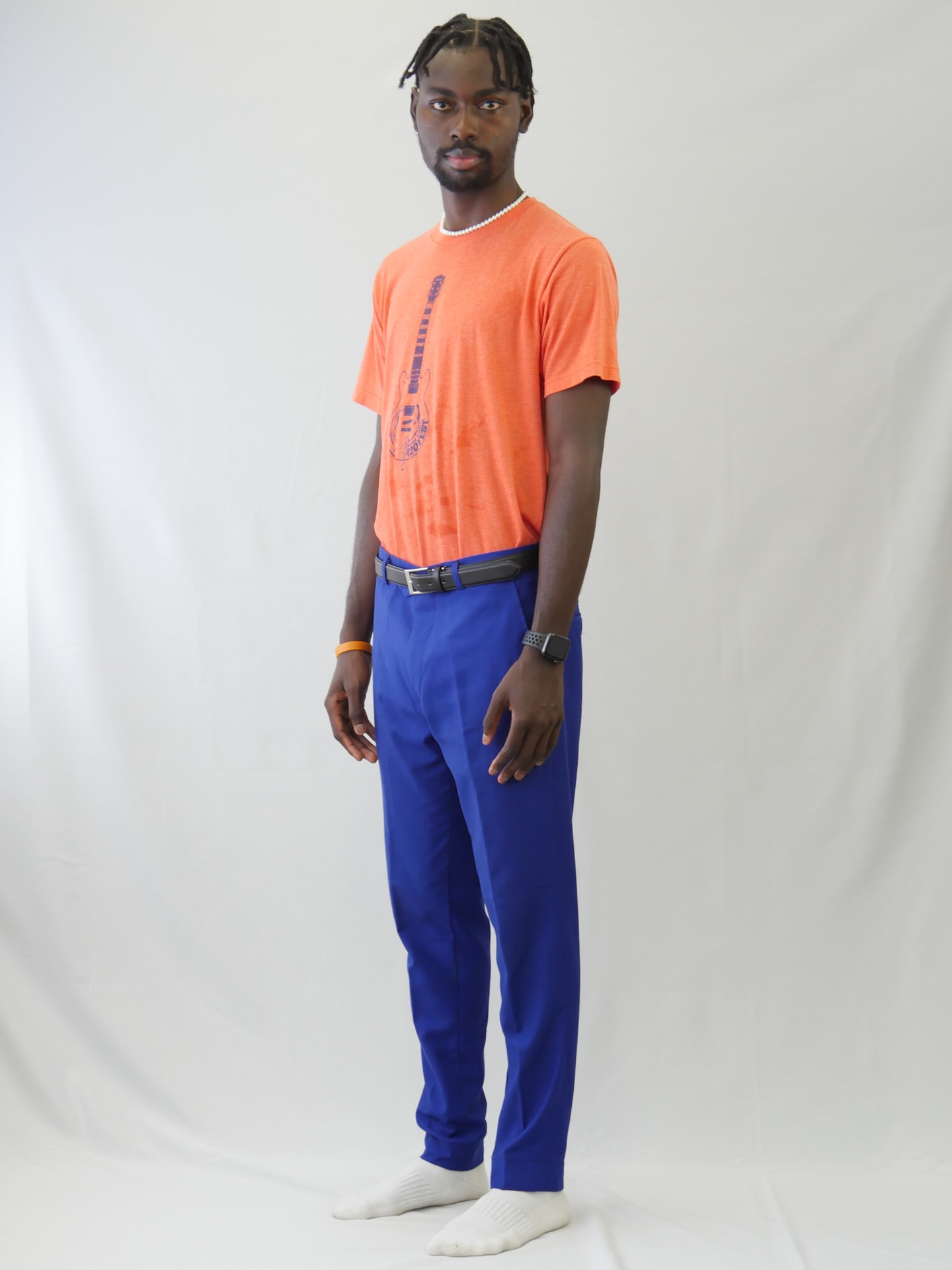 Askia portfolio image 6
