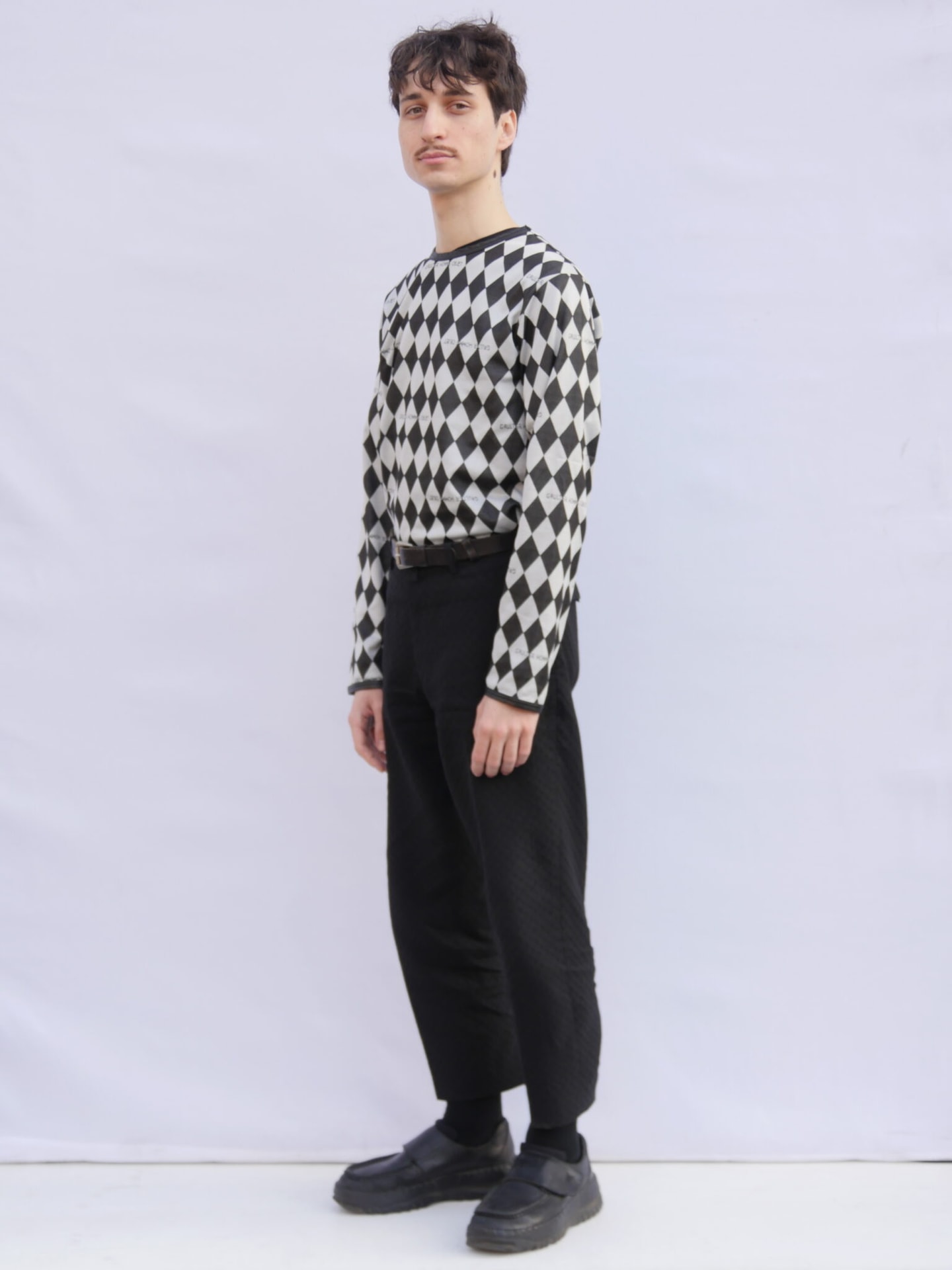 Leo D portfolio image 6