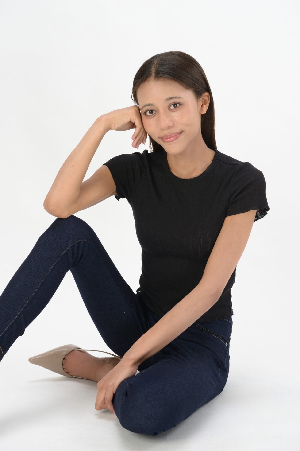 Aisha Iのポートフォリオ写真 8