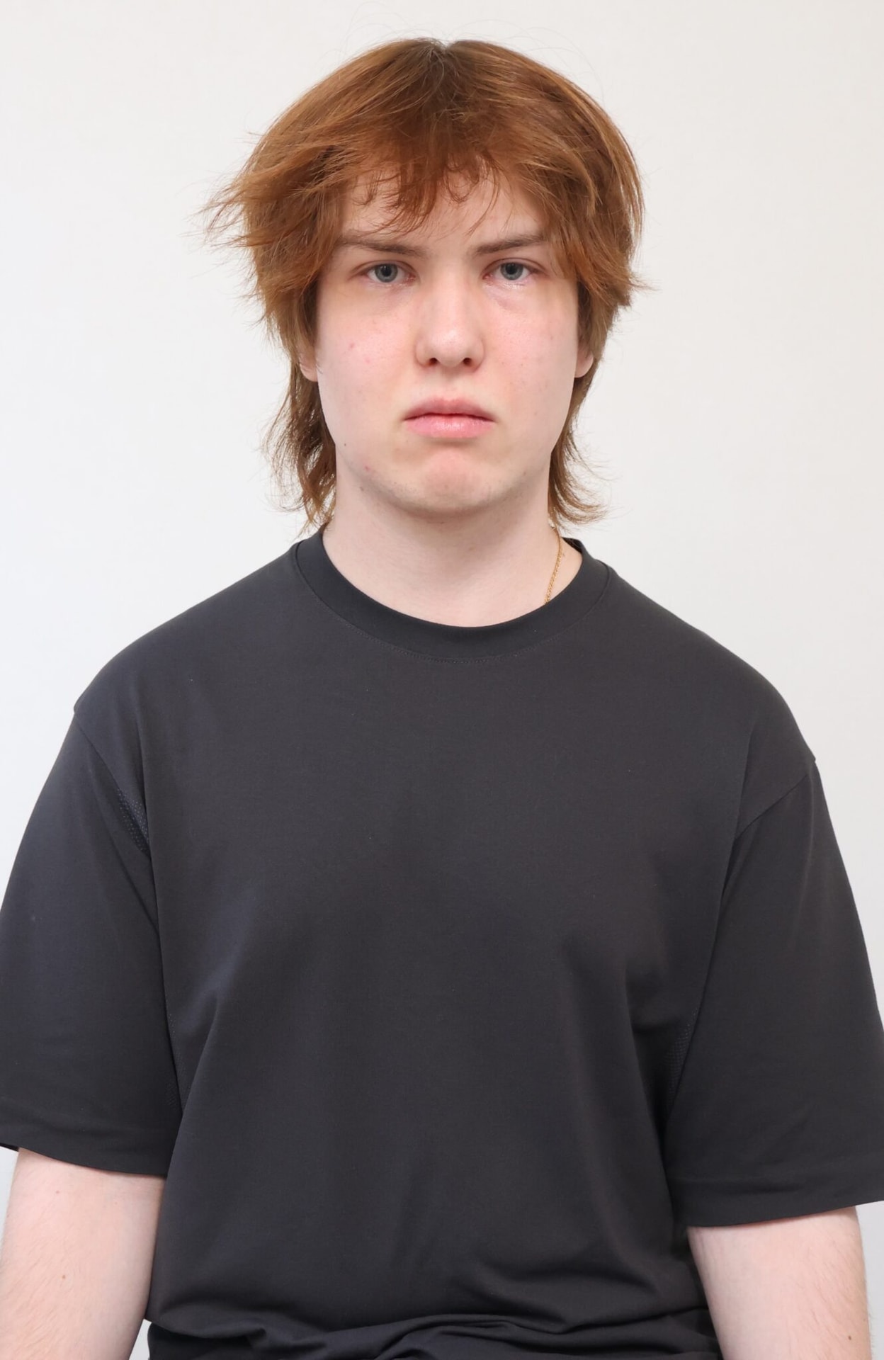 Kinita portfolio image 1