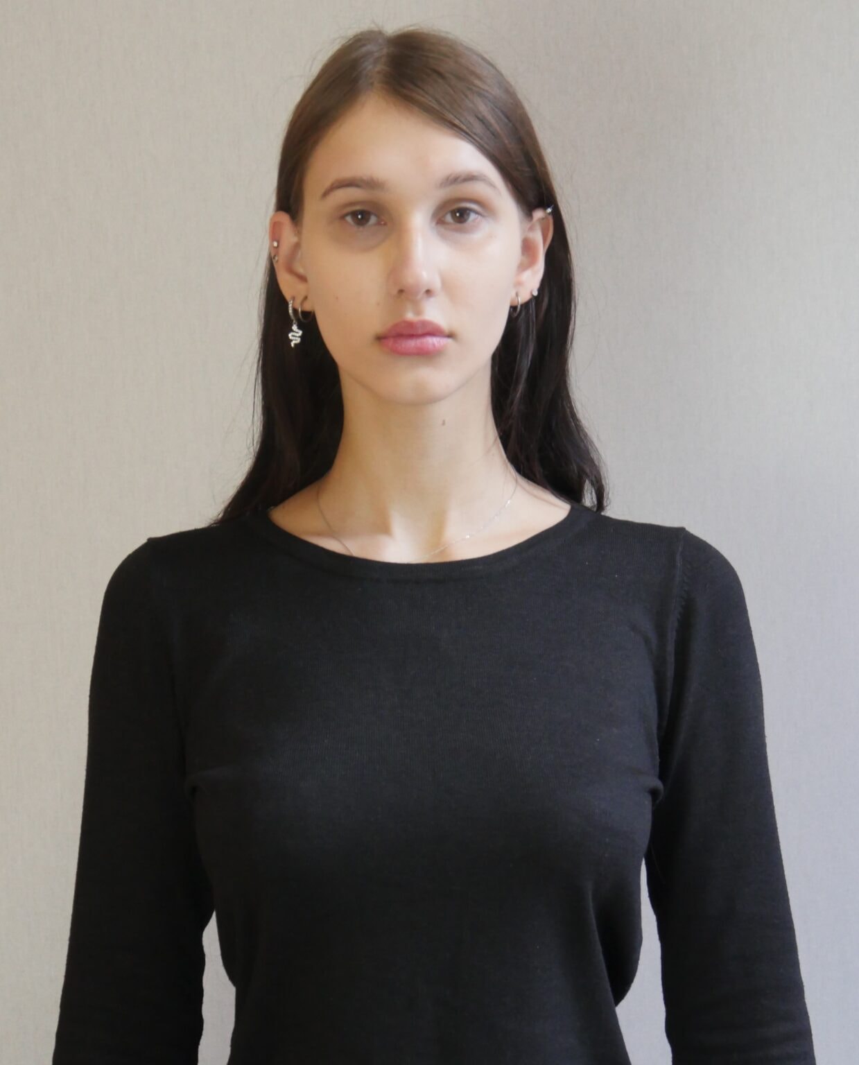 Mariia Nのプロフィール写真
