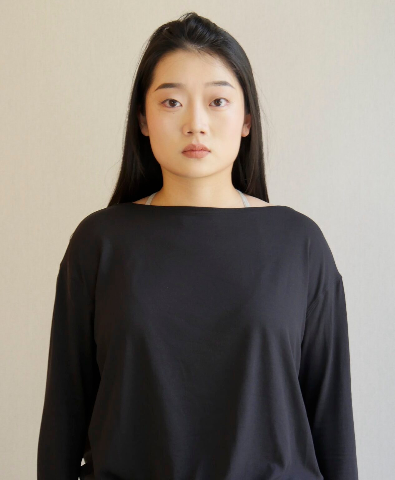 Yinuoのプロフィール写真