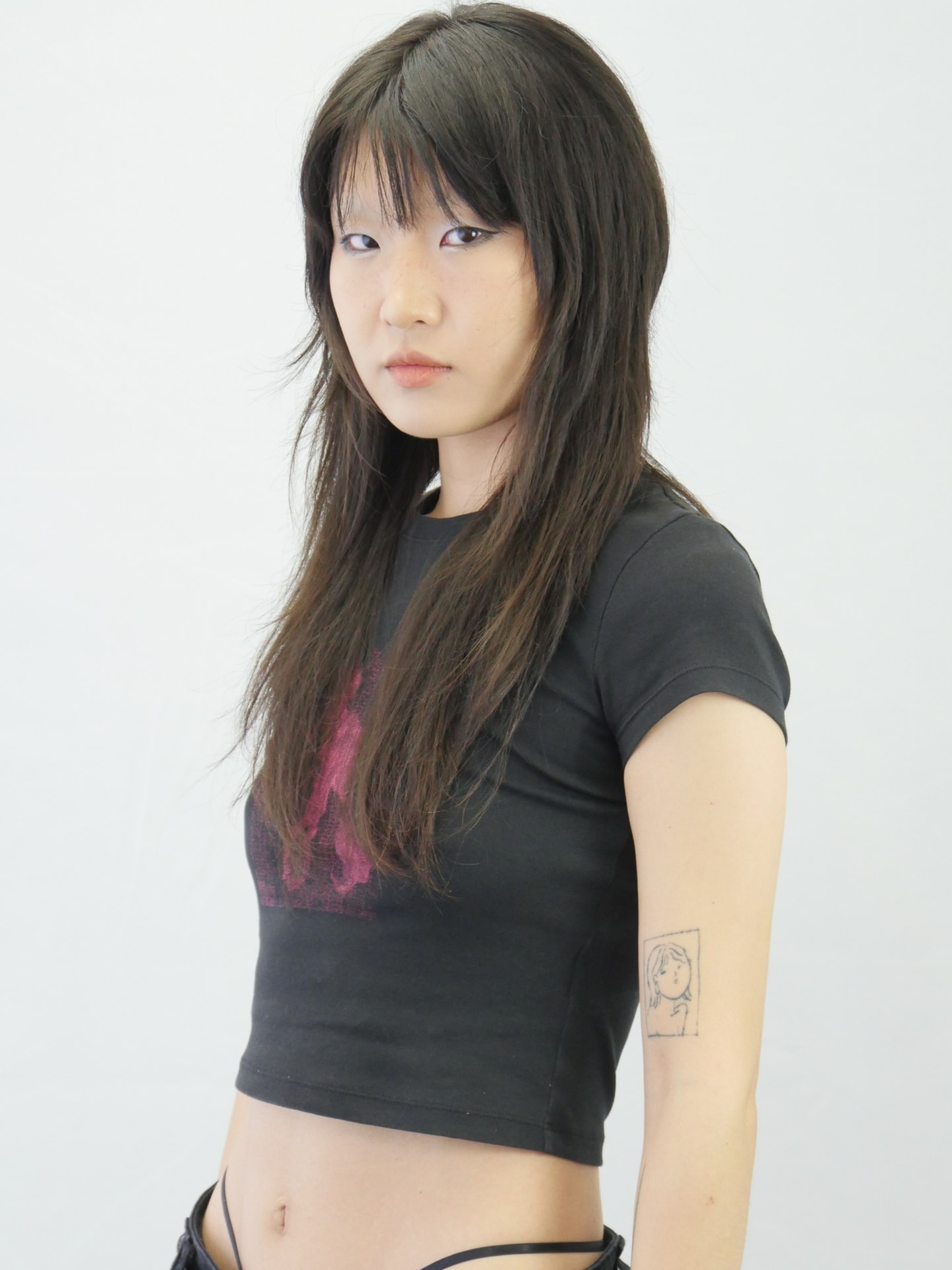 Mimi Tのポートフォリオ写真 8