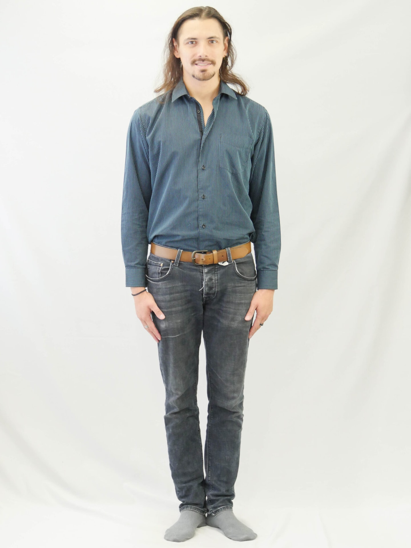 Alexis portfolio image 4