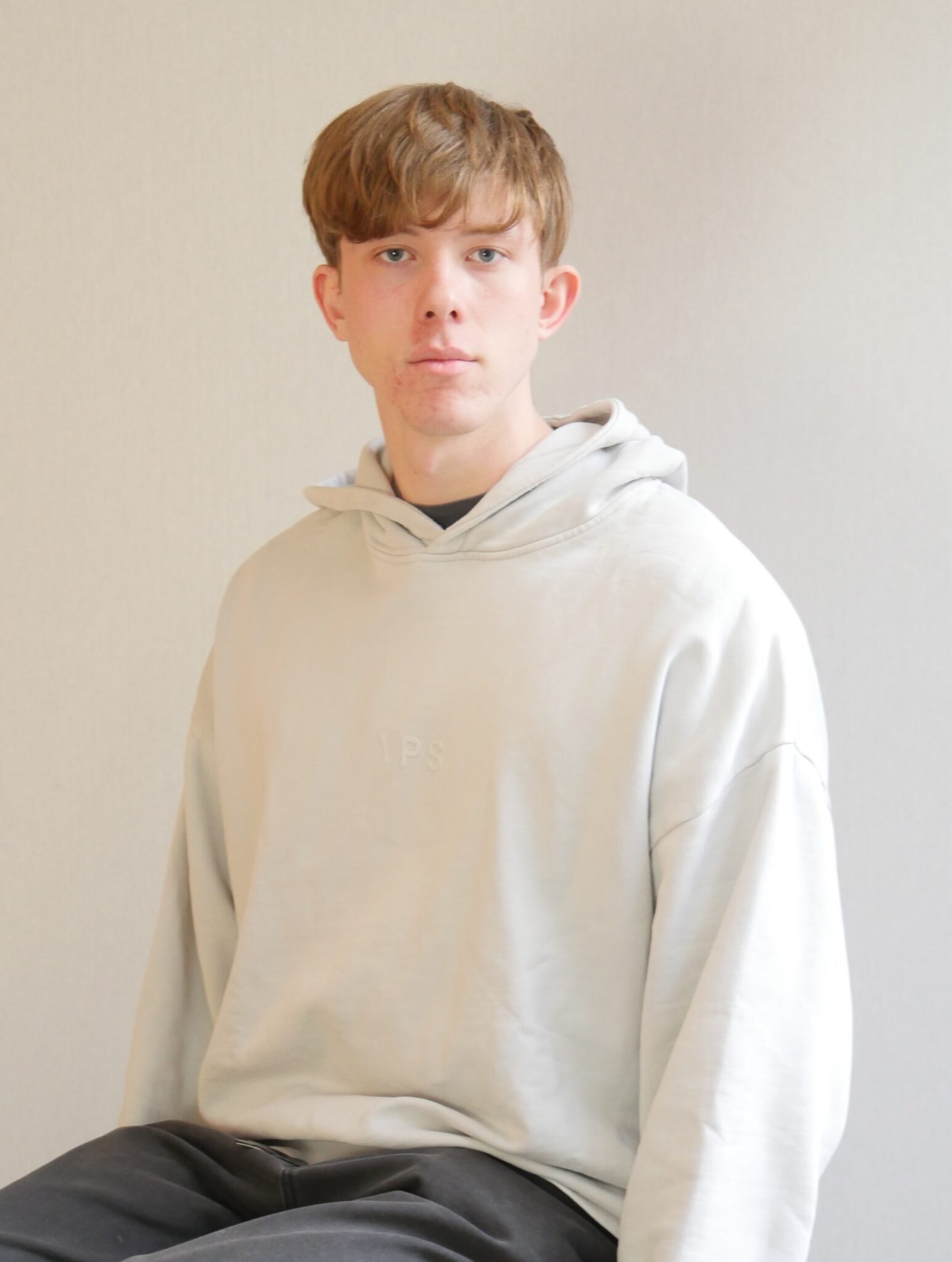 Aaron K portfolio image 6