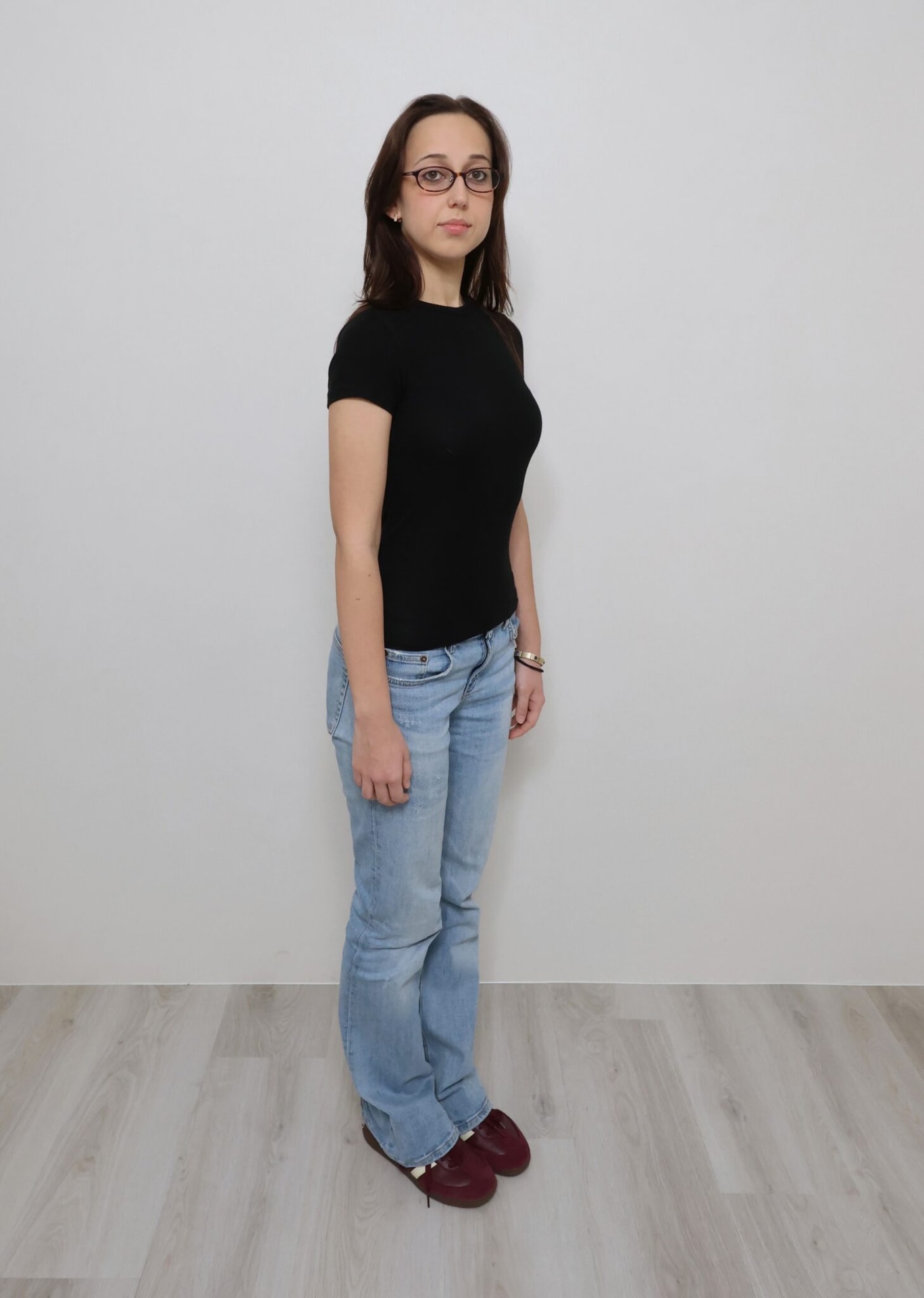 Kateryna K portfolio image 5