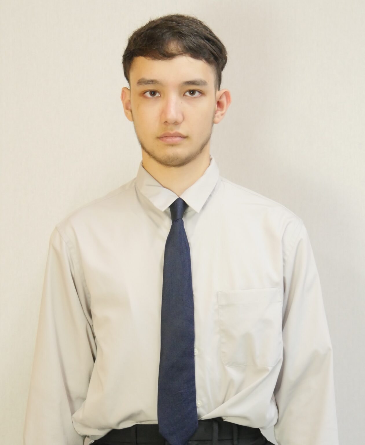 Tommy S portfolio image 1