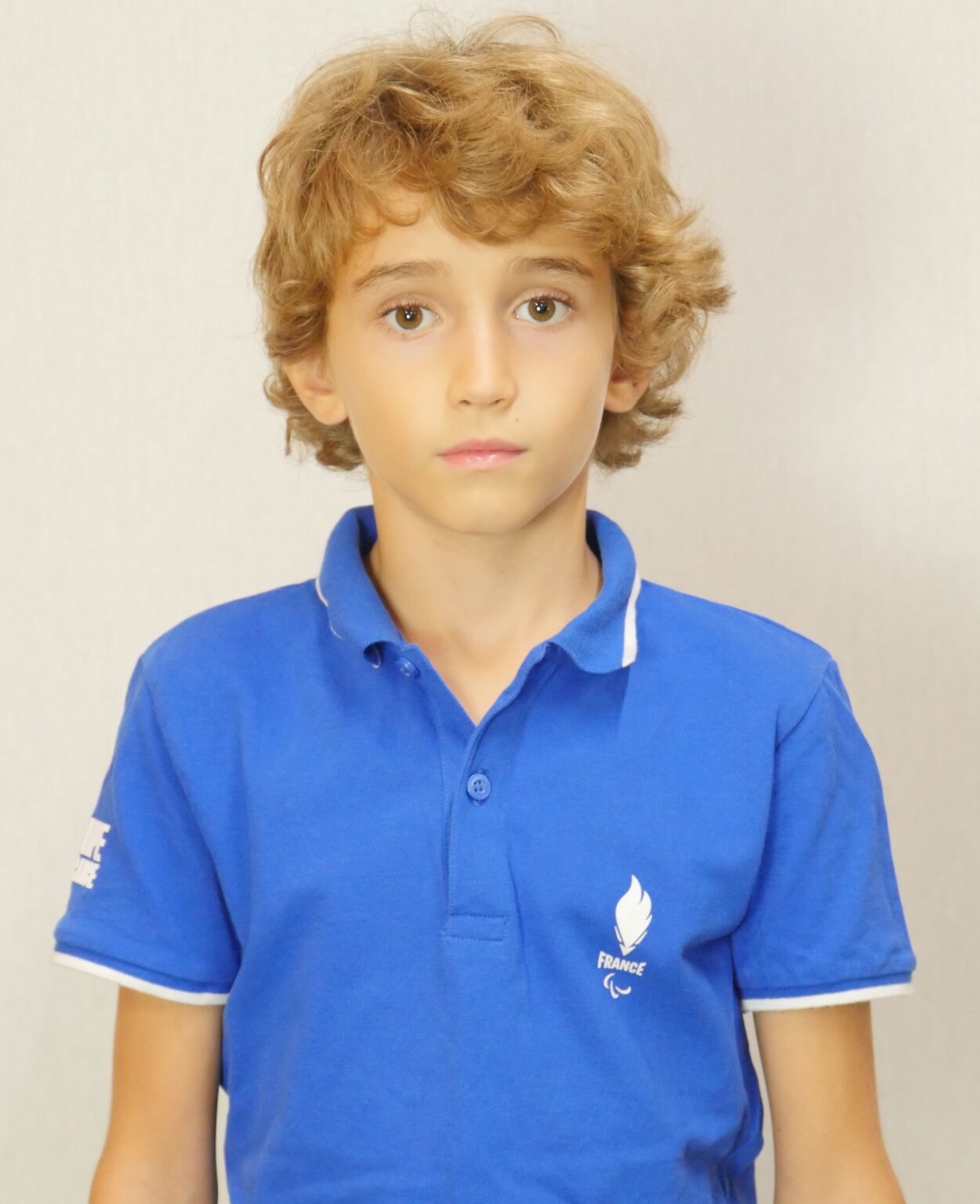 Alexandre KLのプロフィール写真