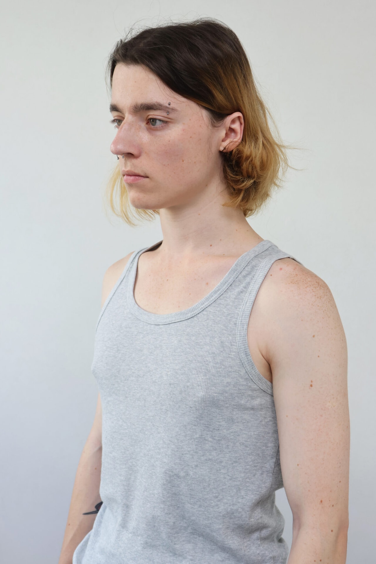 Mark Y portfolio image 10