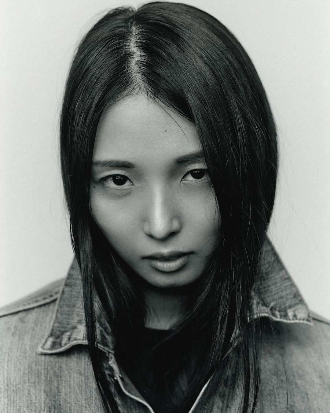 Rima portfolio image 2