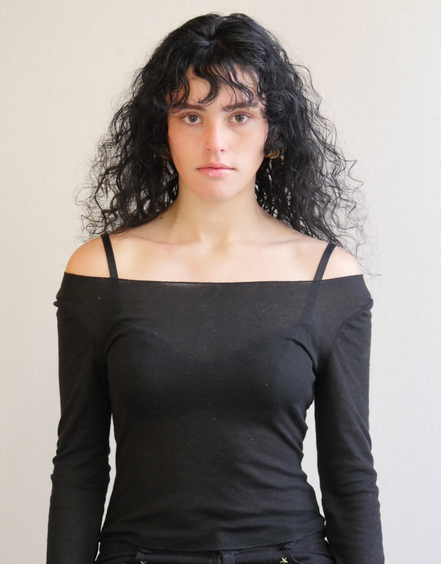 Sophia C portfolio image 1