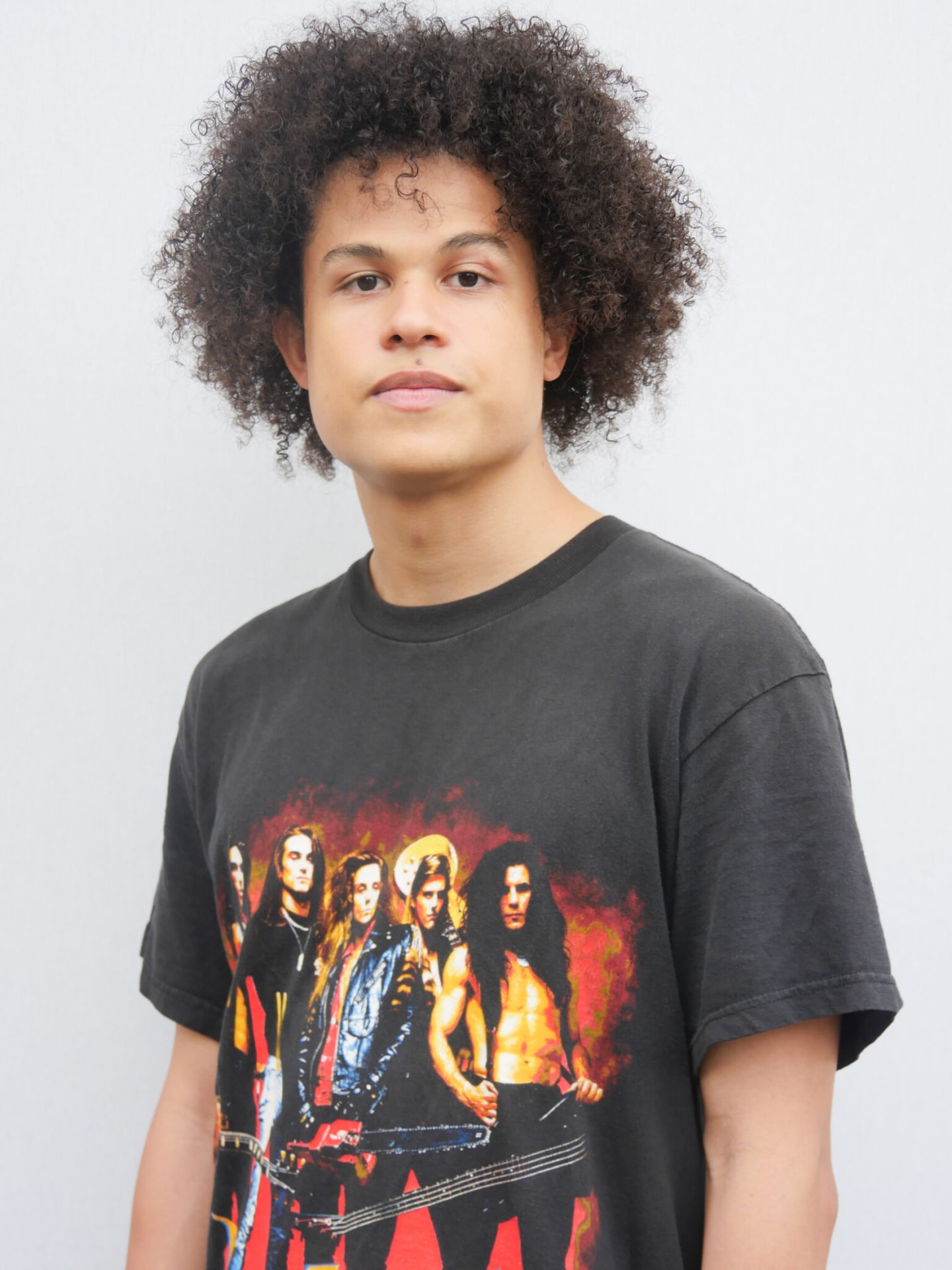 Jua portfolio image 2