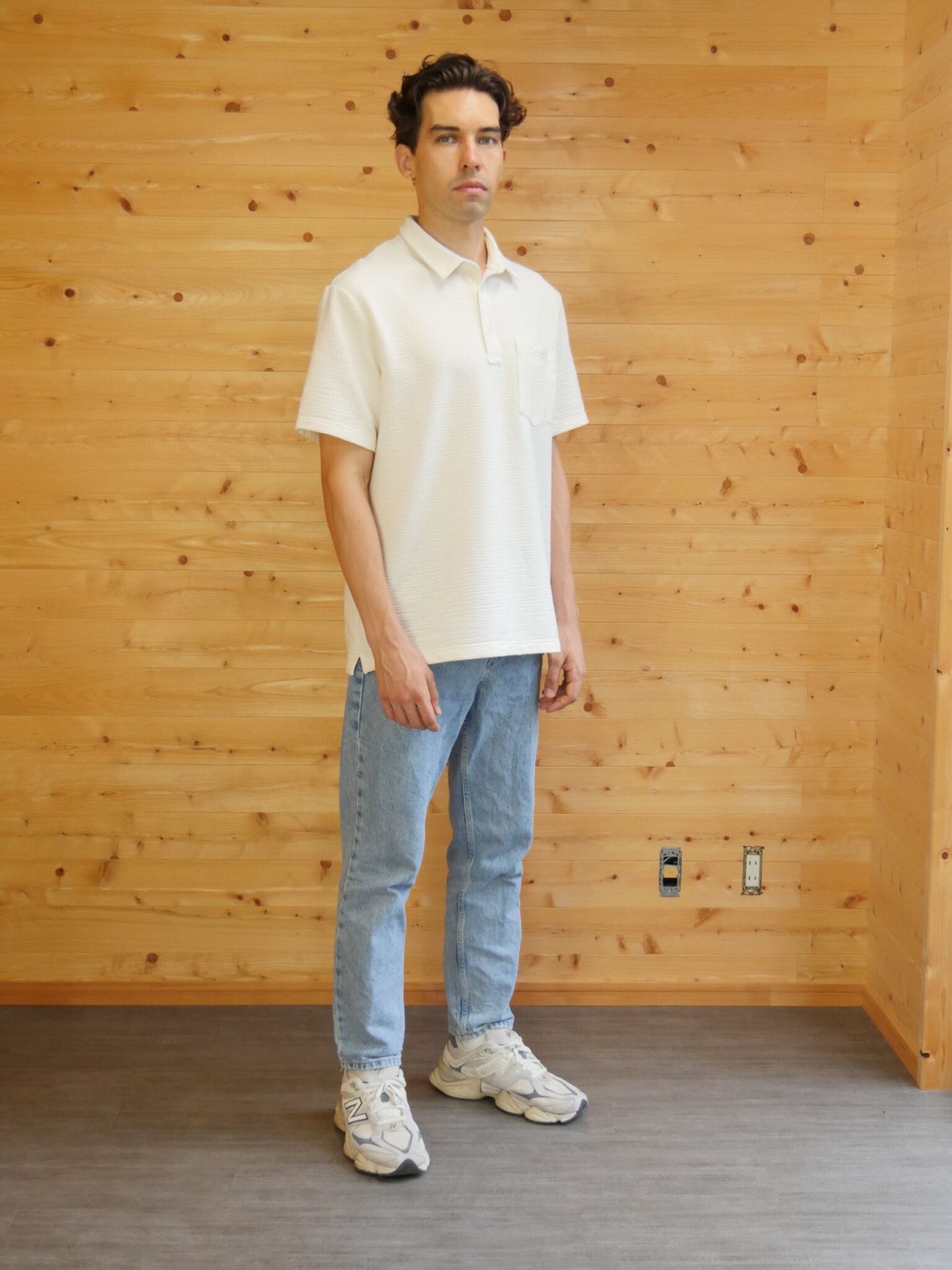 Dustinのポートフォリオ写真 7