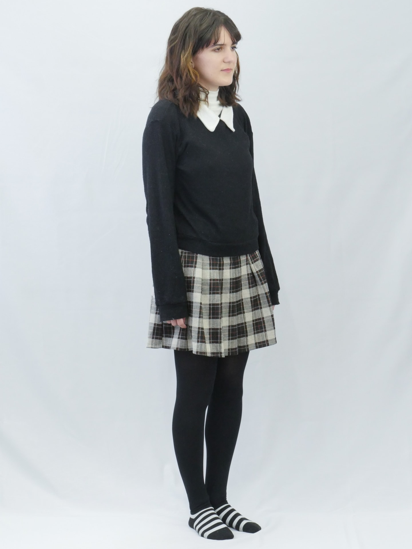 Maria Aのポートフォリオ写真 5