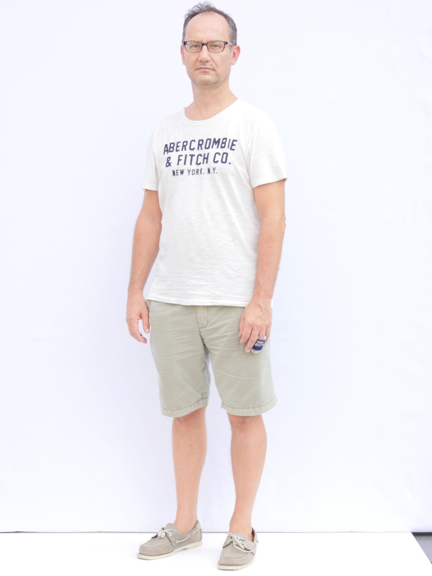 Philippeのポートフォリオ写真 7