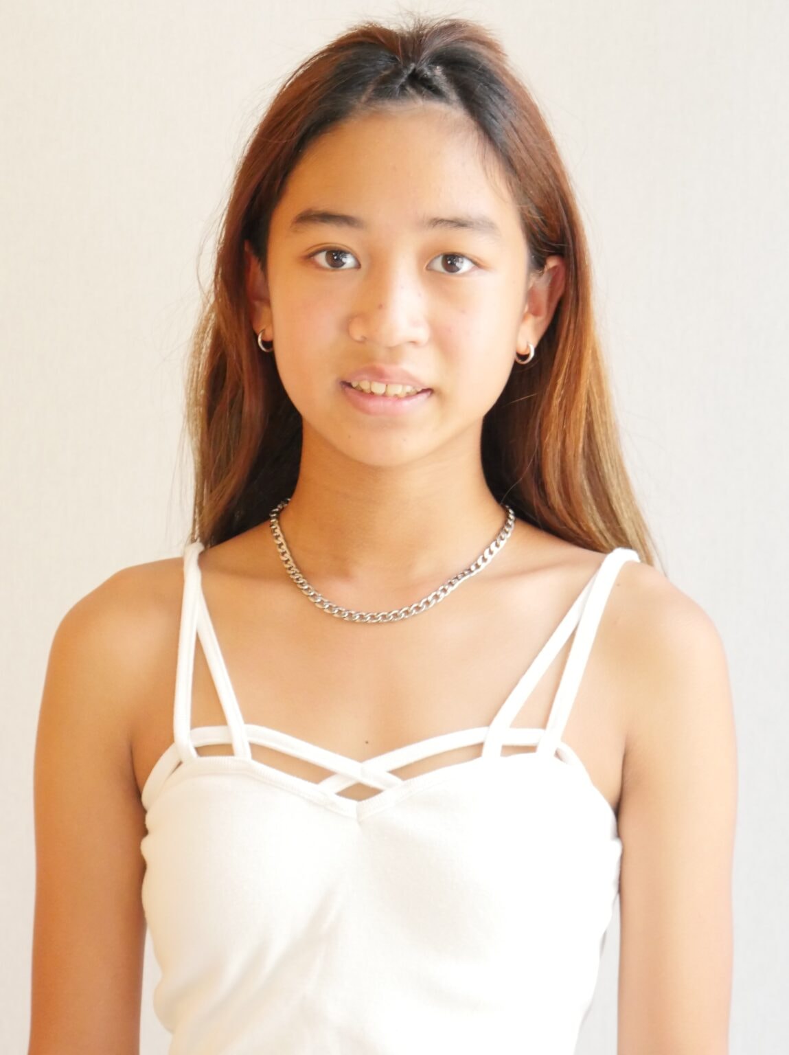 Amiraのプロフィール写真