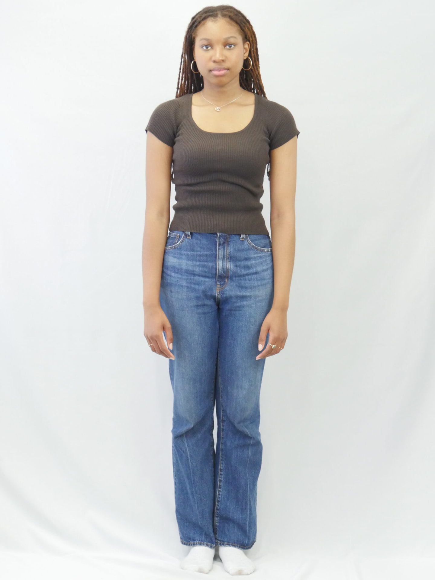 Jada portfolio image 4