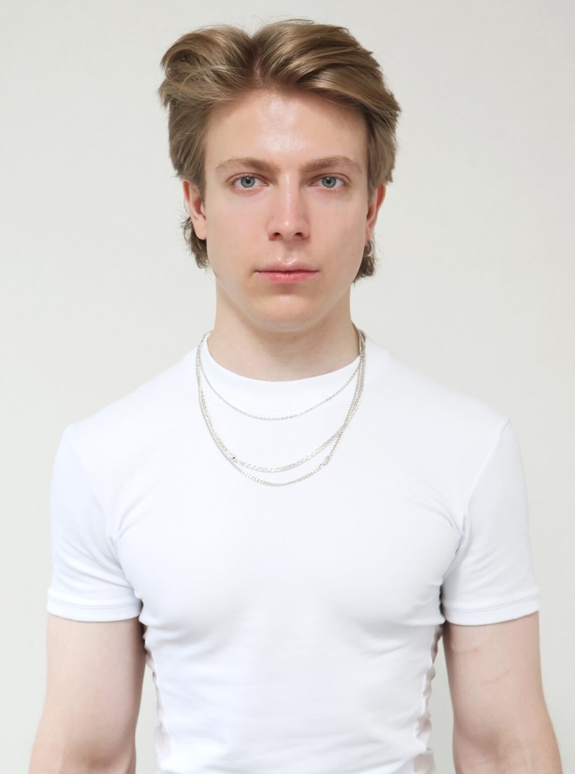 Artem Gのプロフィール写真