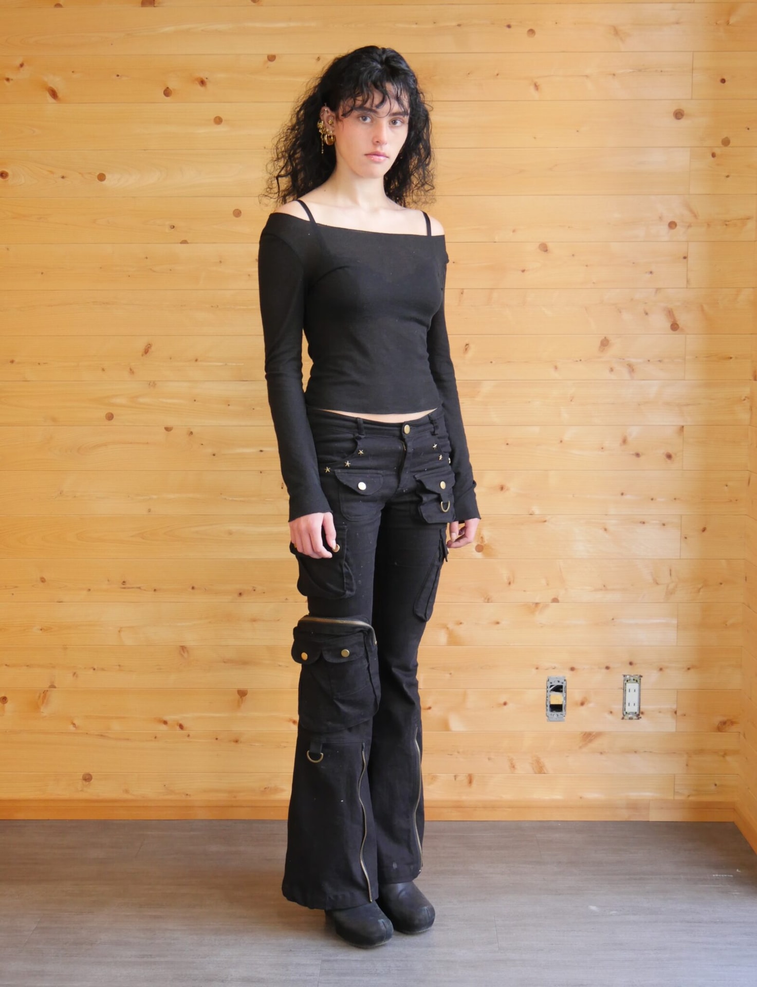 Sophia C portfolio image 5