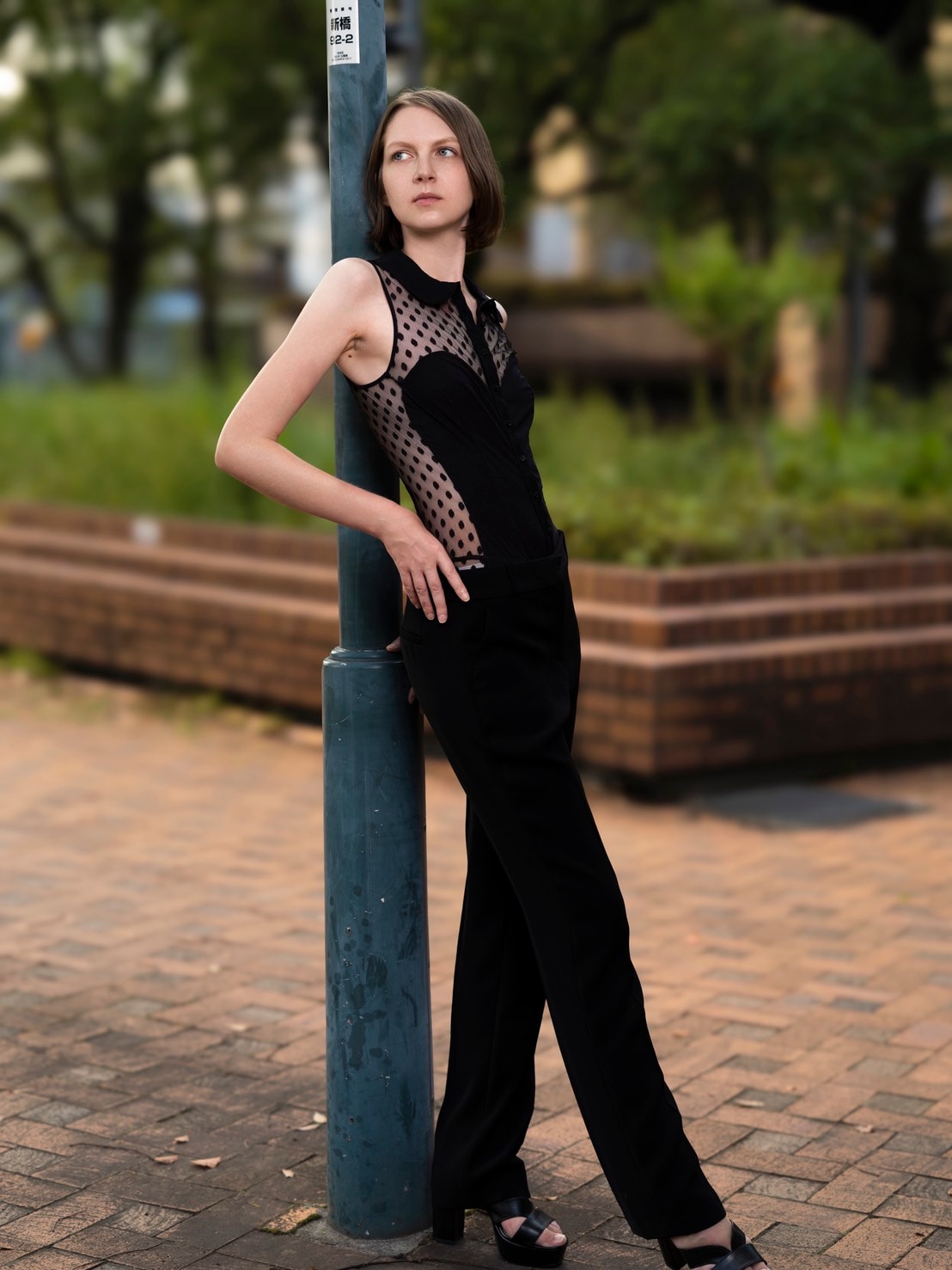 Marion Pのポートフォリオ写真 7