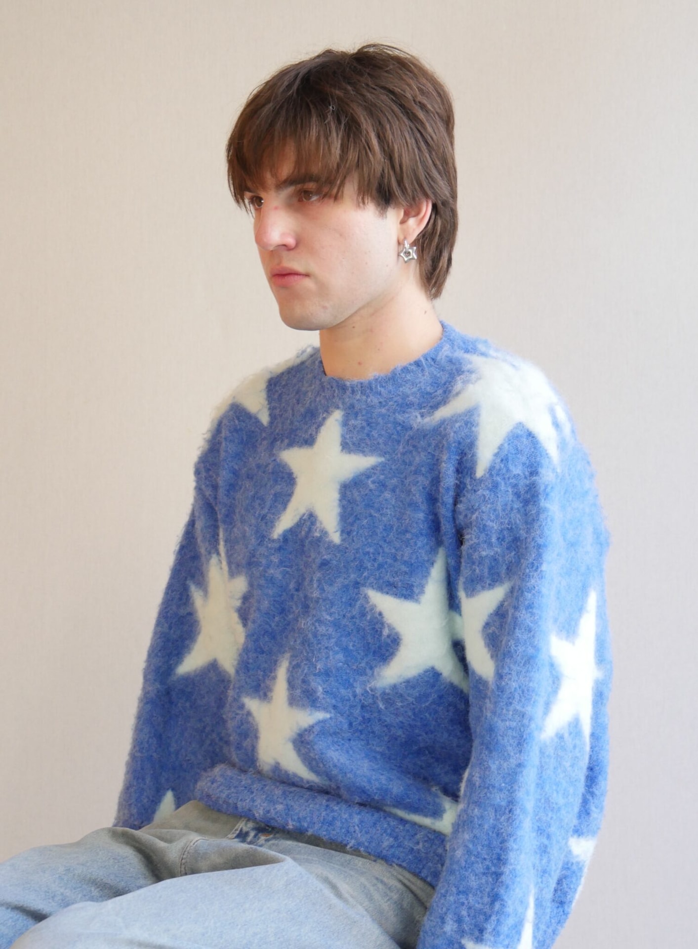 Kananのポートフォリオ写真 2