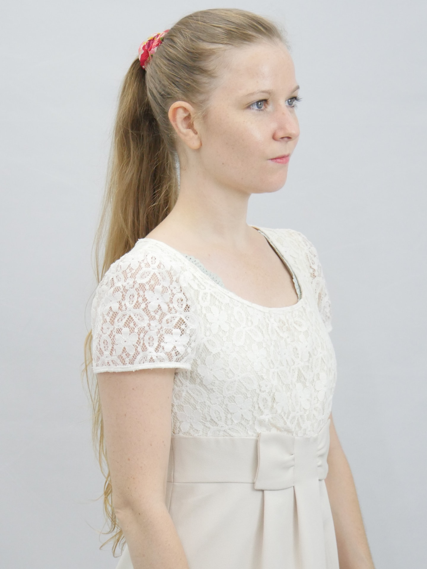 Gwen portfolio image 3