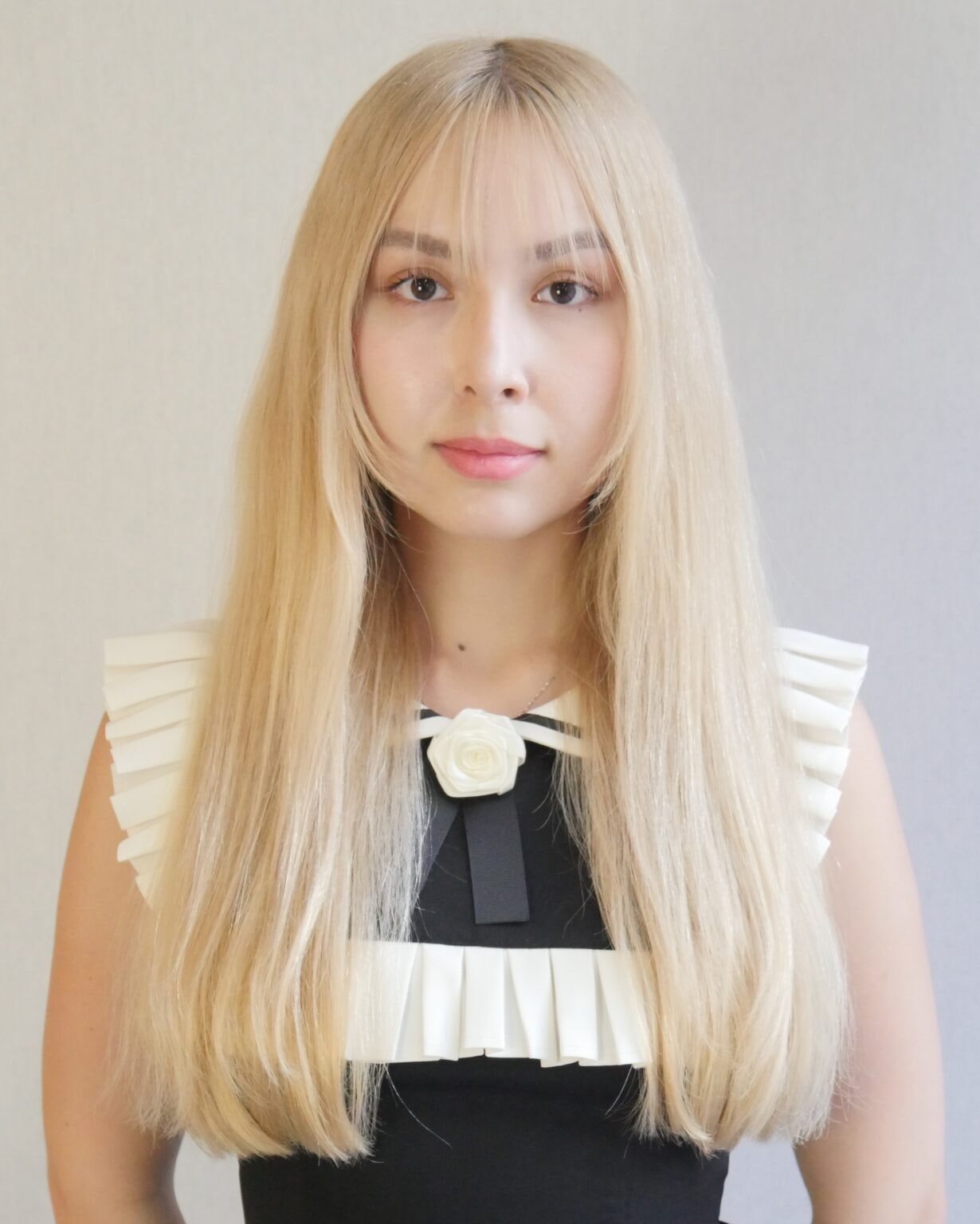 Missyのプロフィール写真