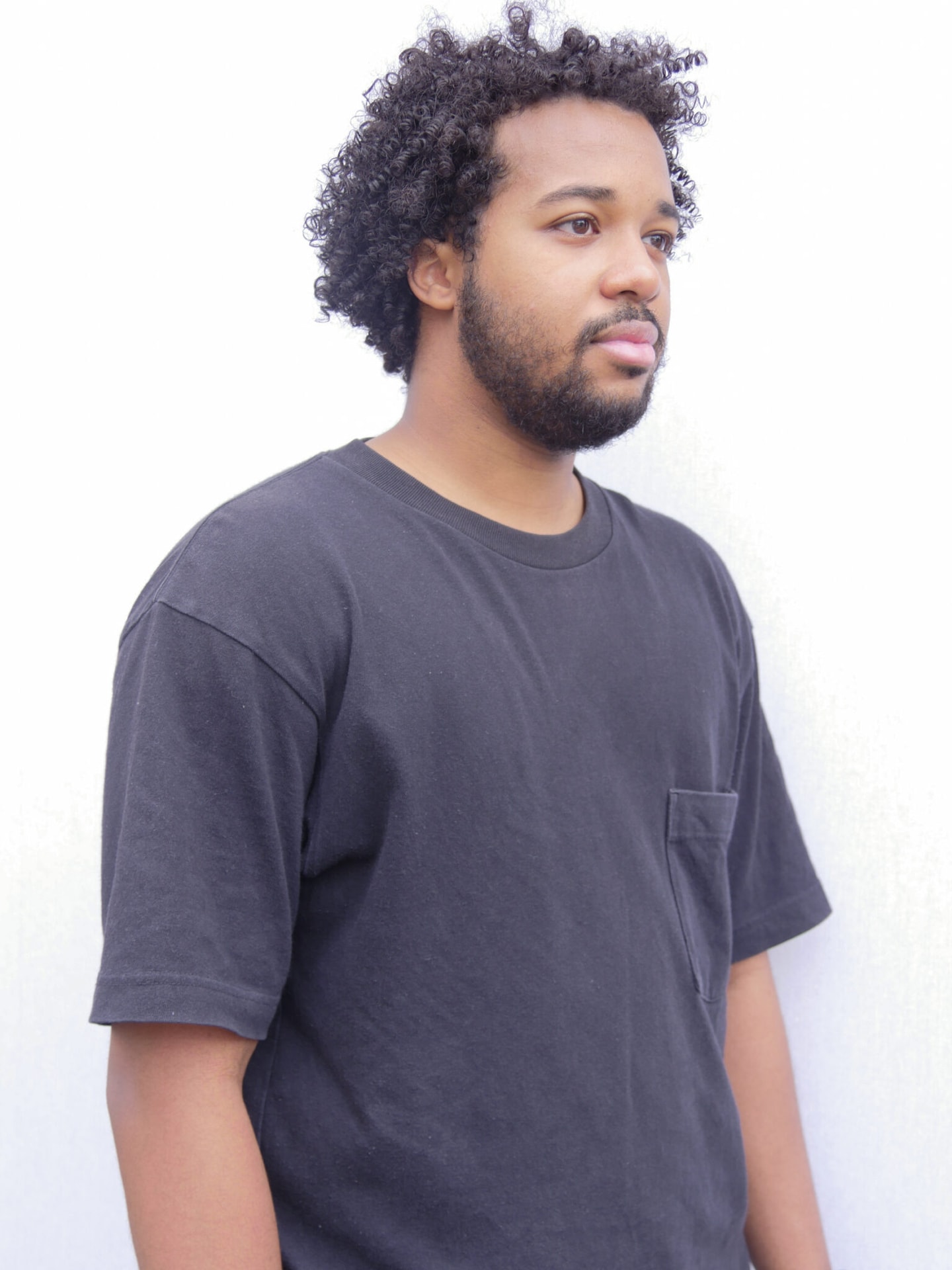 Deza portfolio image 3