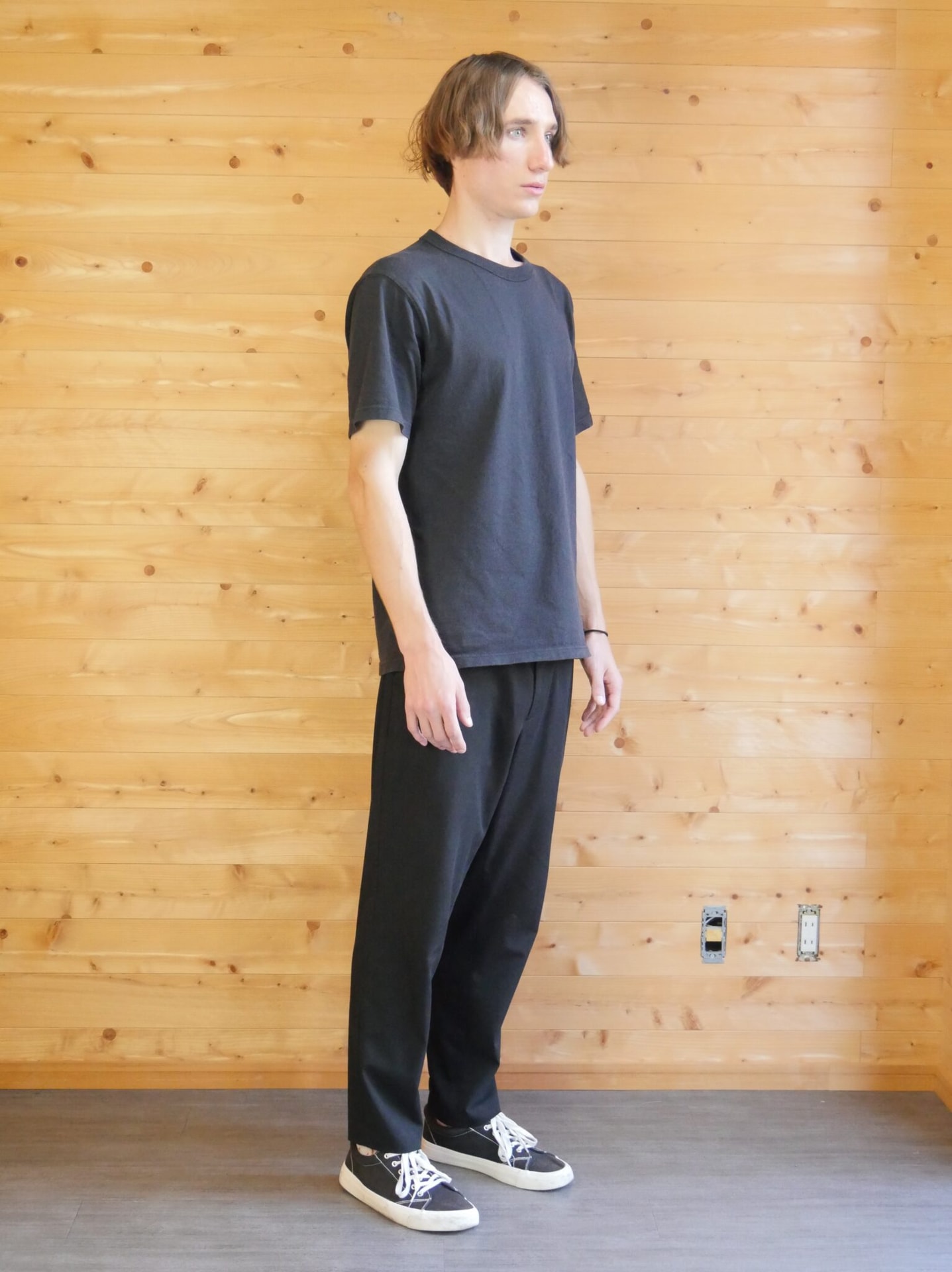 Maksym Vのポートフォリオ写真 5