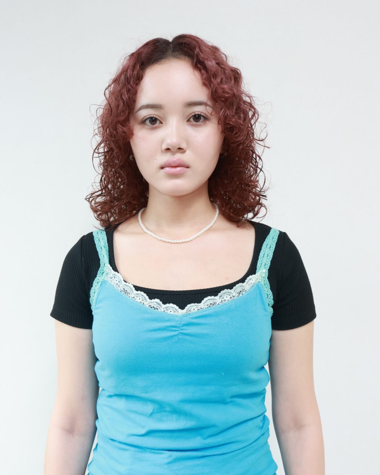 Reika