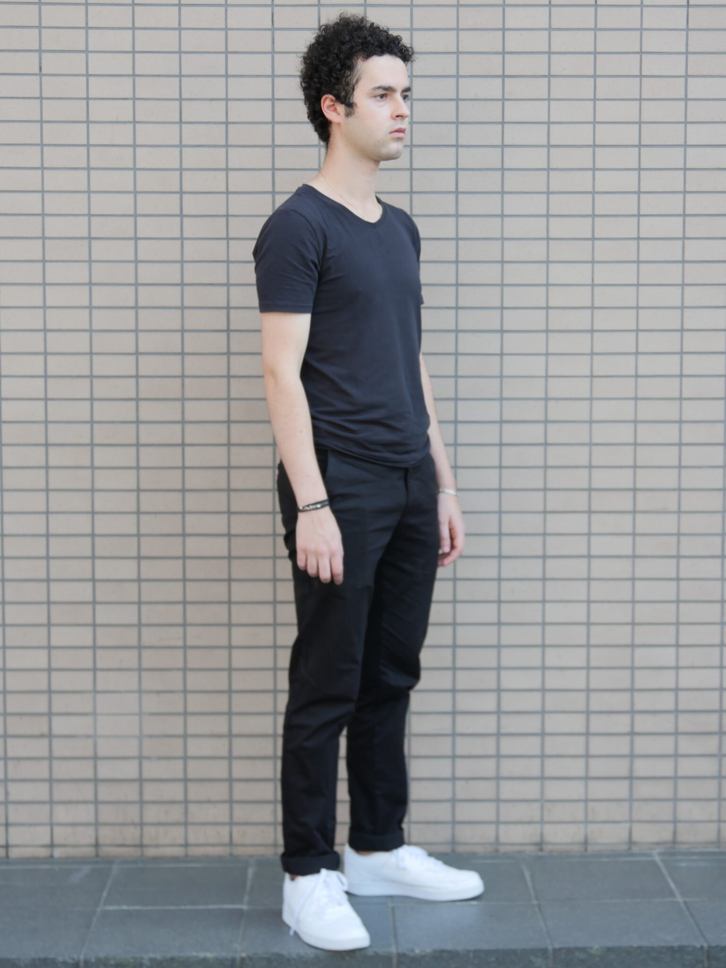 Nathanaelのポートフォリオ写真 6