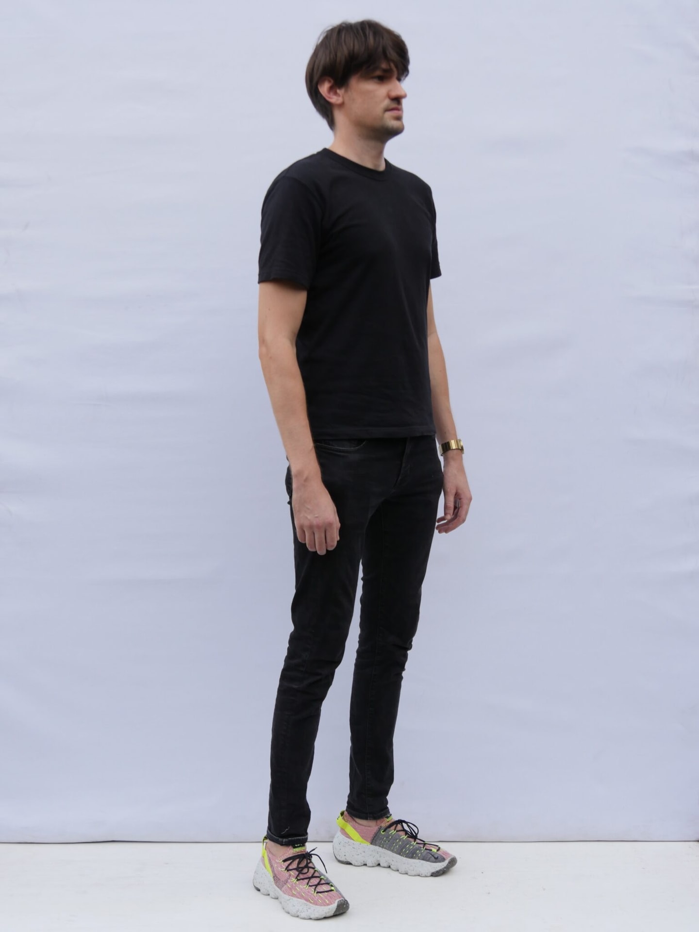 Mircea portfolio image 7