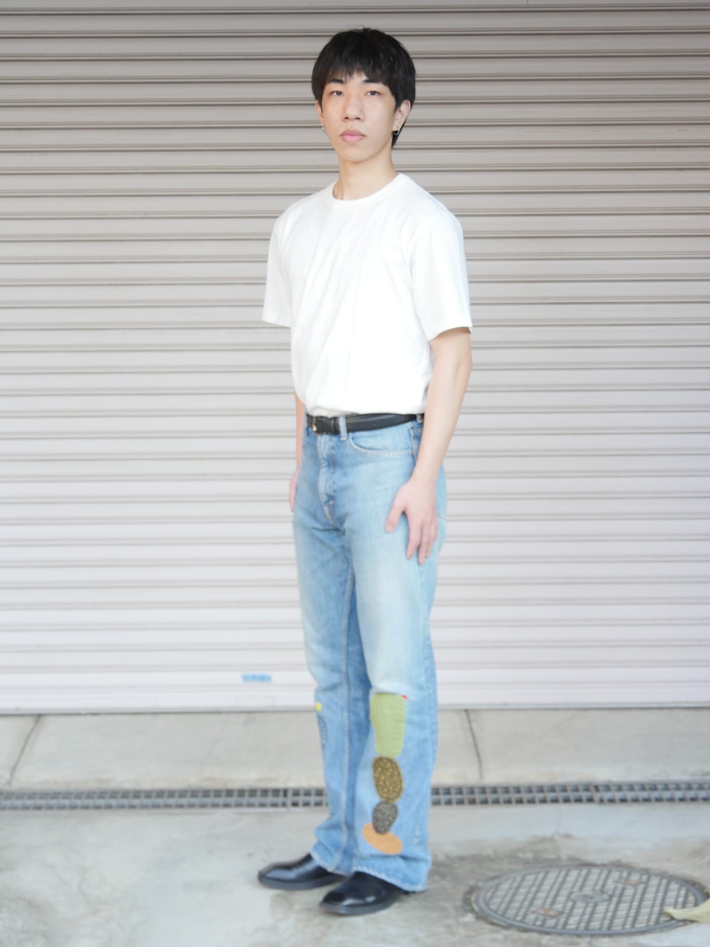 XPのポートフォリオ写真 5