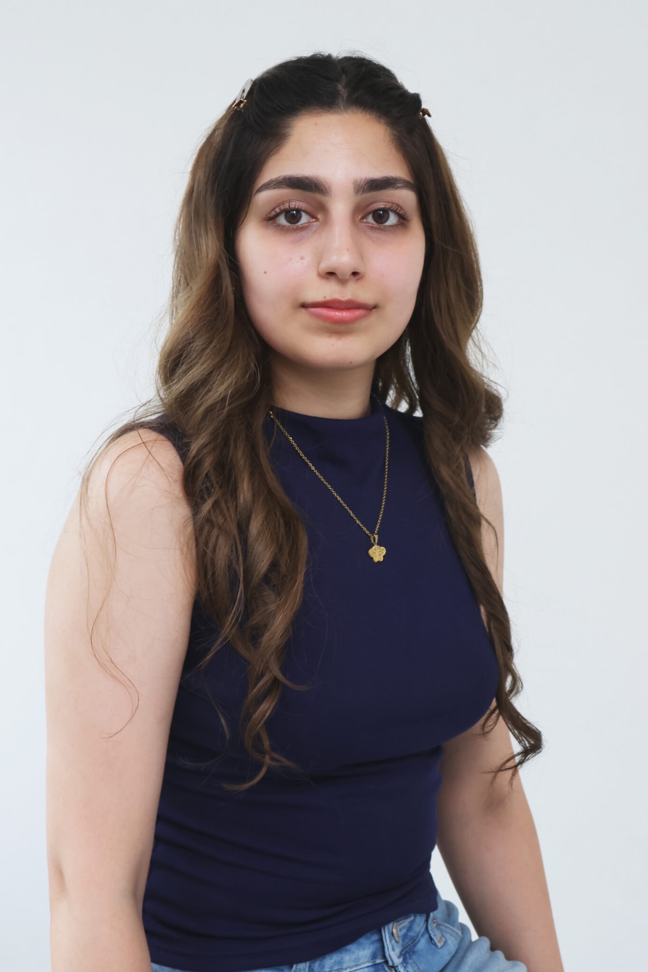 Sheyda portfolio image 3
