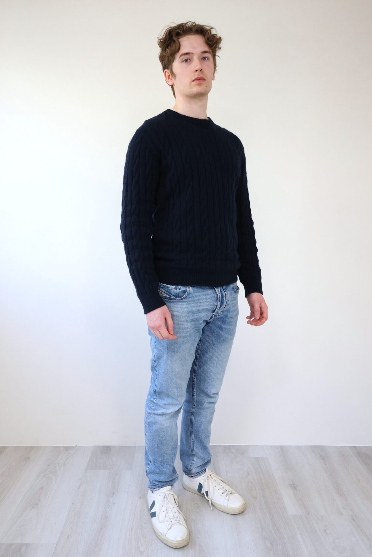 Haavard portfolio image 5