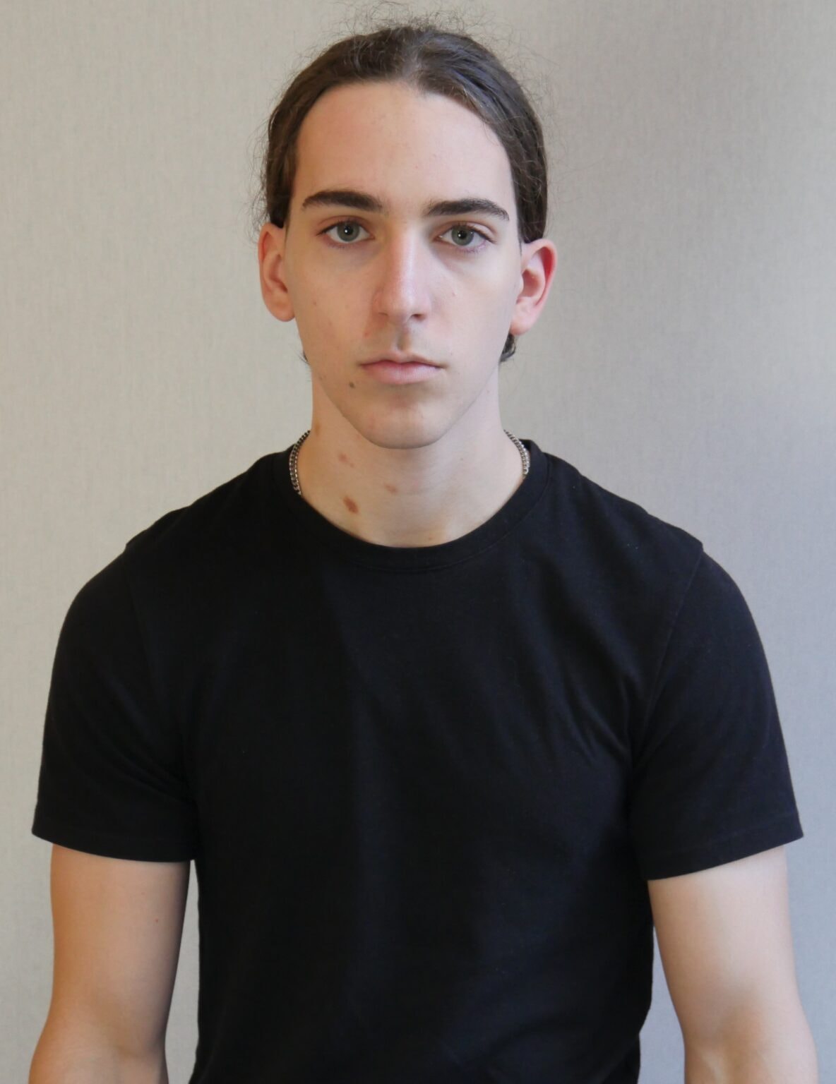 Vincent Rのプロフィール写真