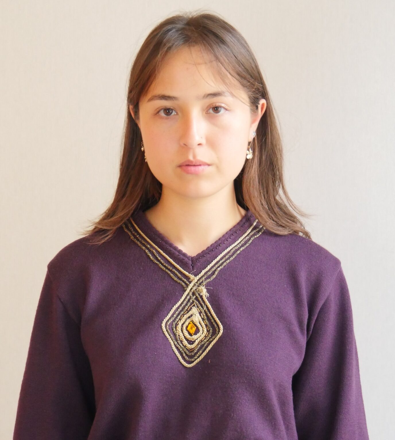 Liaiのプロフィール写真