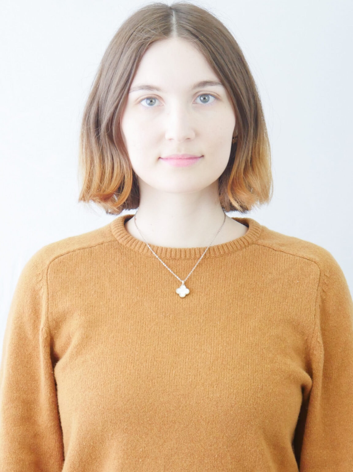 Coralieのプロフィール写真