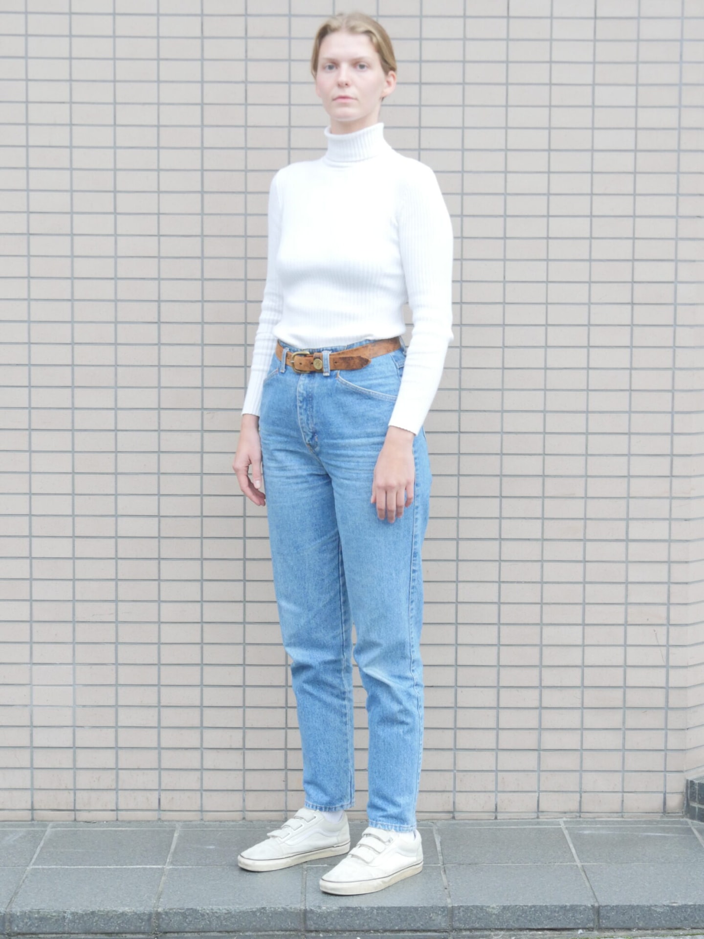 Banjaのポートフォリオ写真 7