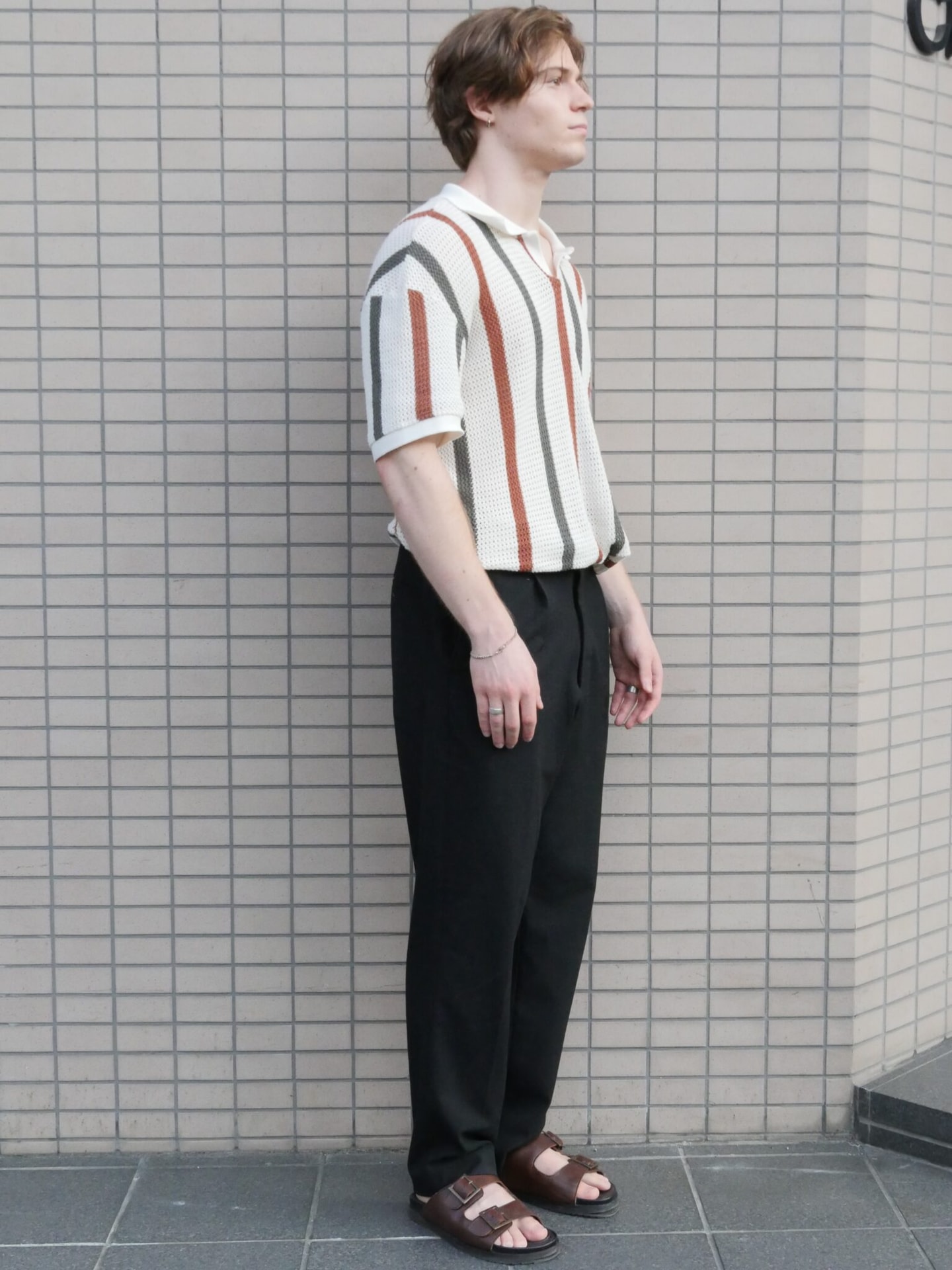 Lucas Bのポートフォリオ写真 6