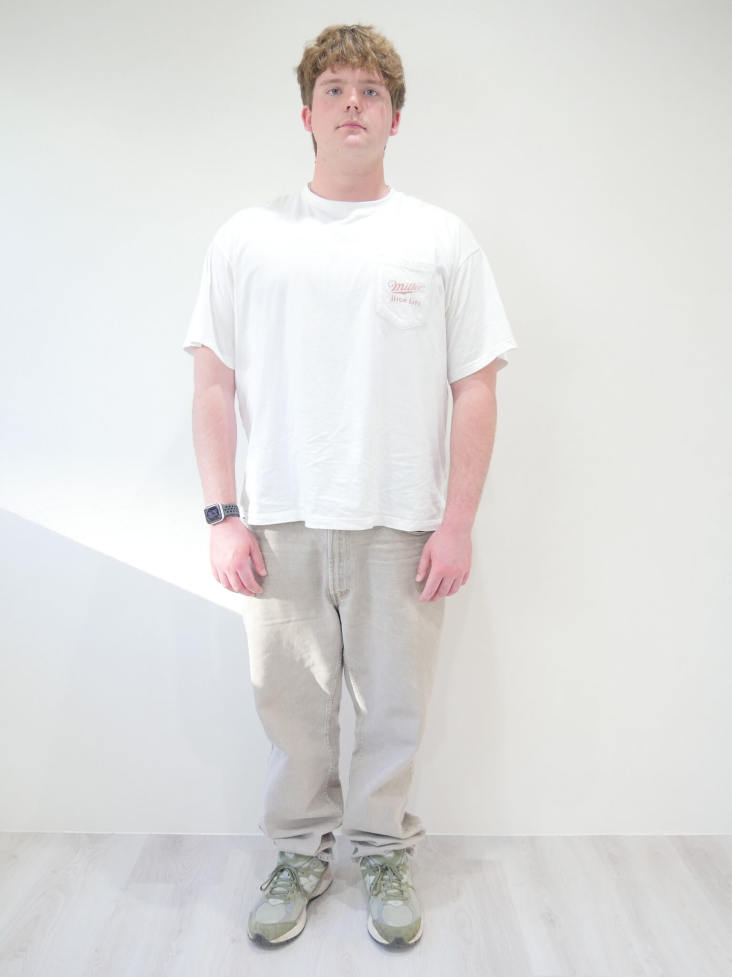 Zacharyのポートフォリオ写真 4