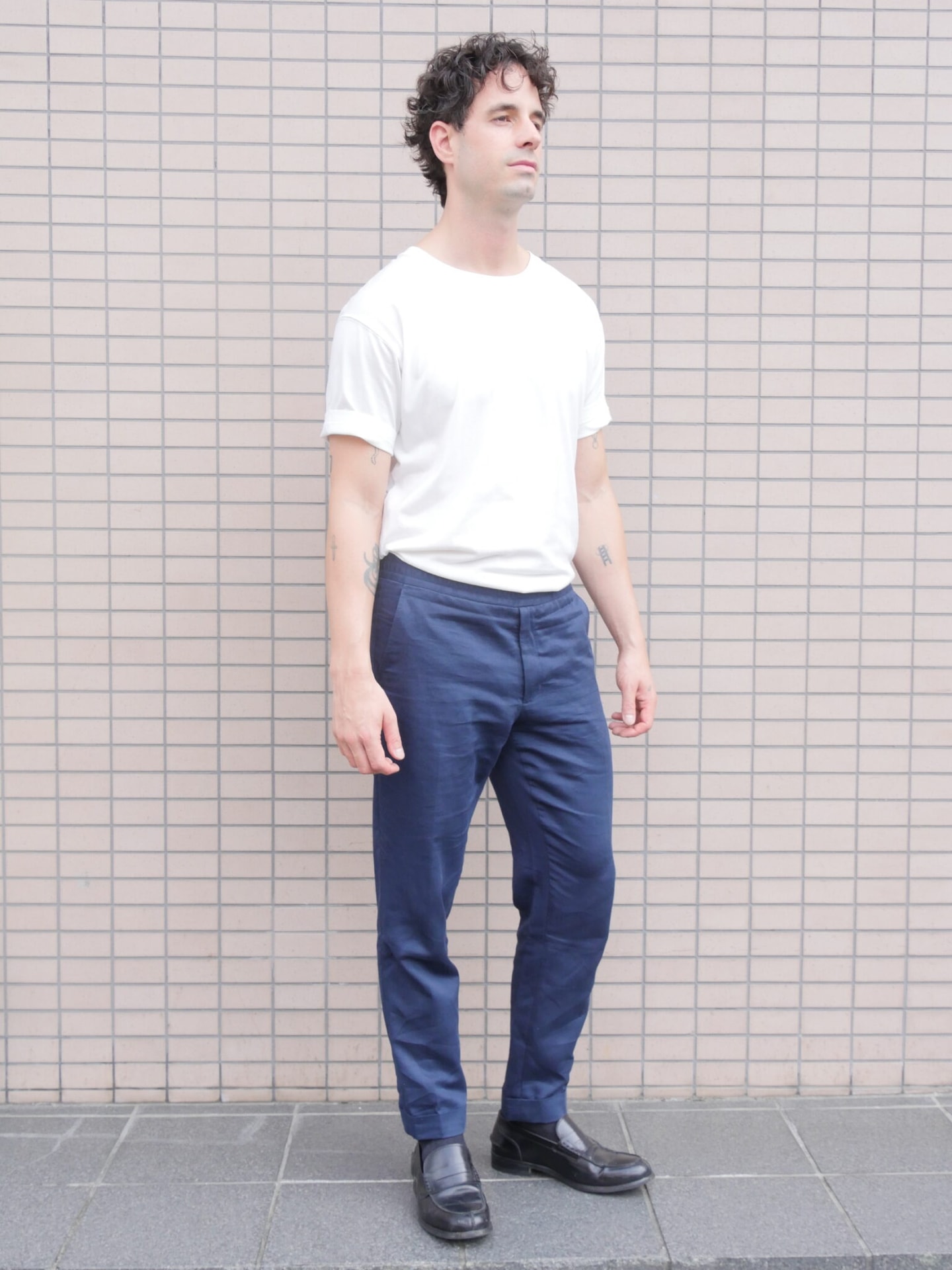 Nilsのポートフォリオ写真 6