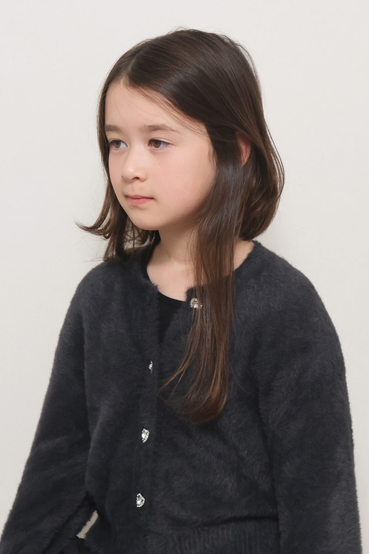 Kinariのポートフォリオ写真 6
