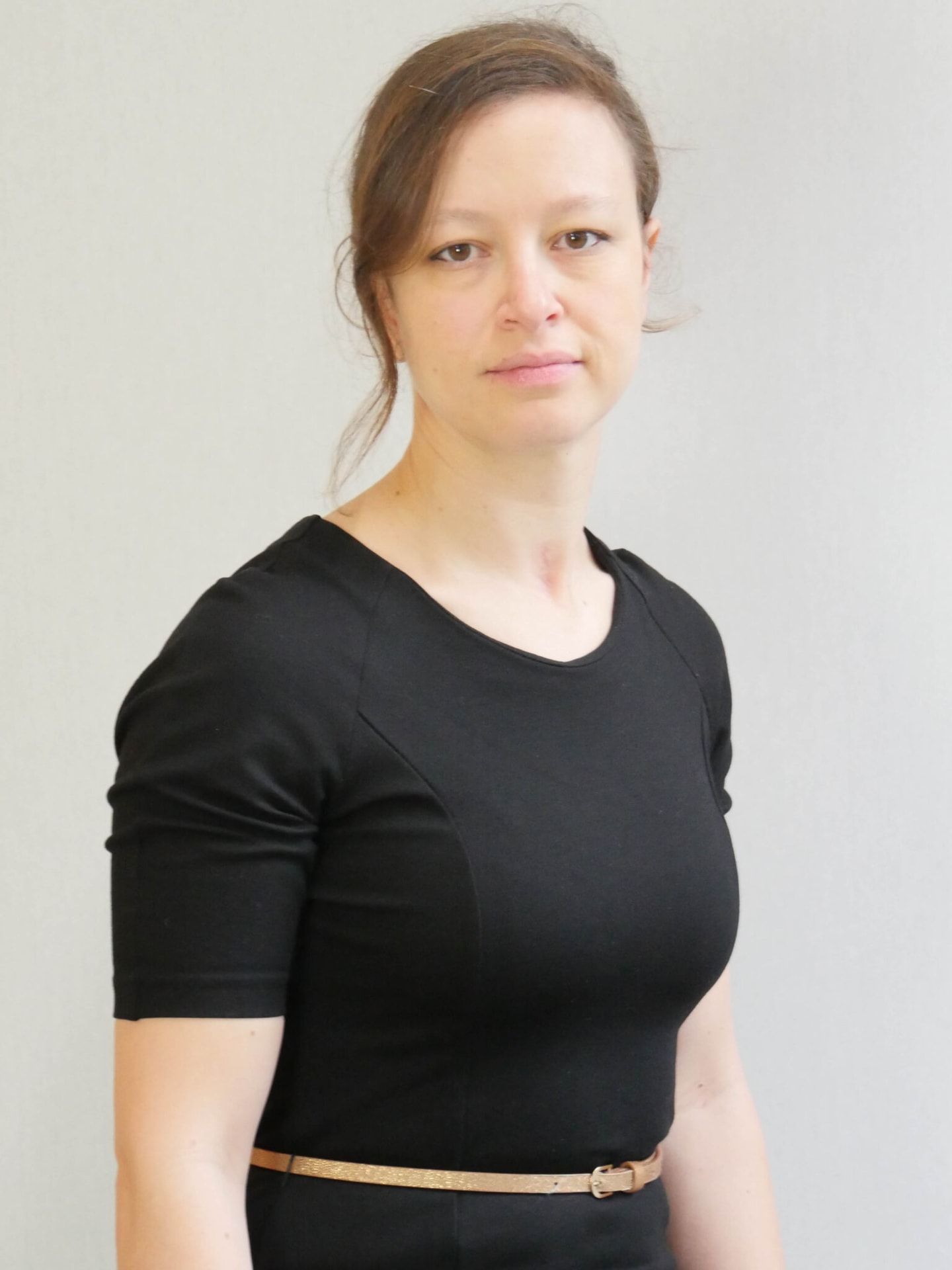 Nadia Kのポートフォリオ写真 3