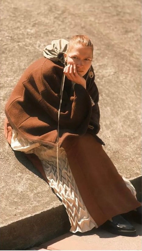 Tatiana Dのポートフォリオ写真 2