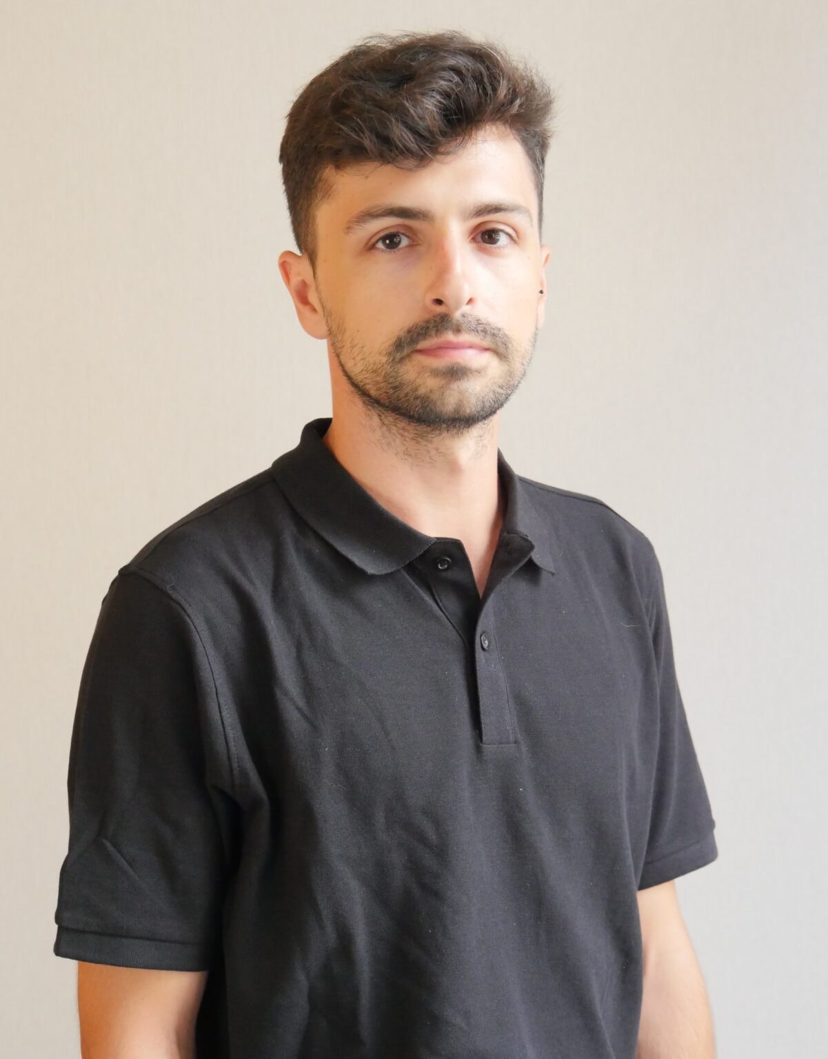 Pereira portfolio image 3