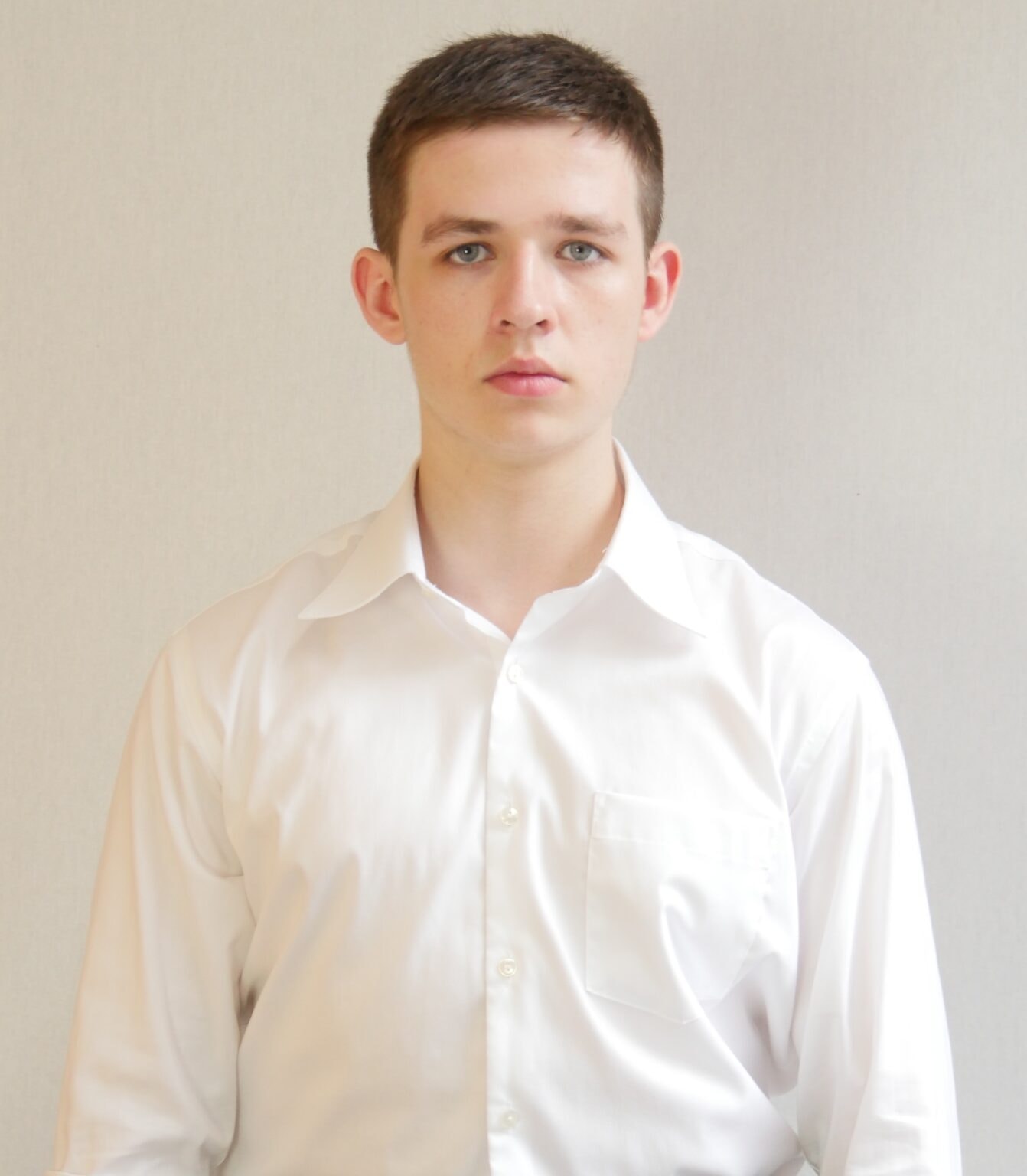 Artem Bのプロフィール写真