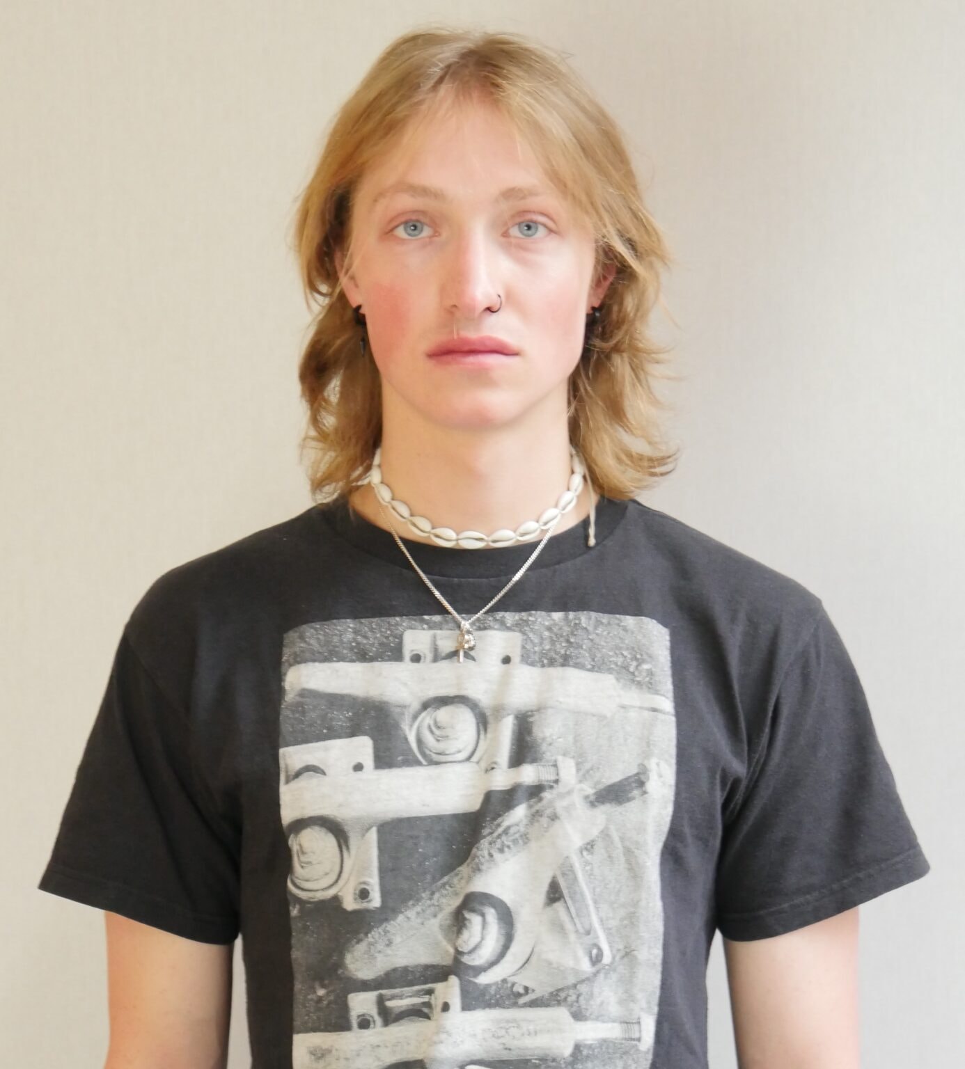 Tienのプロフィール写真