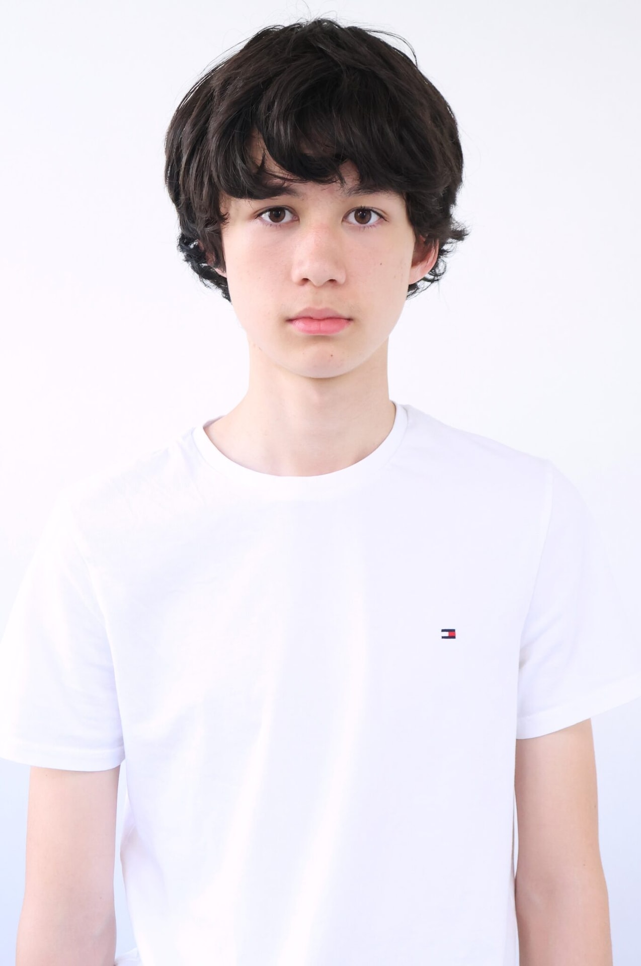 Octavioのポートフォリオ写真 1