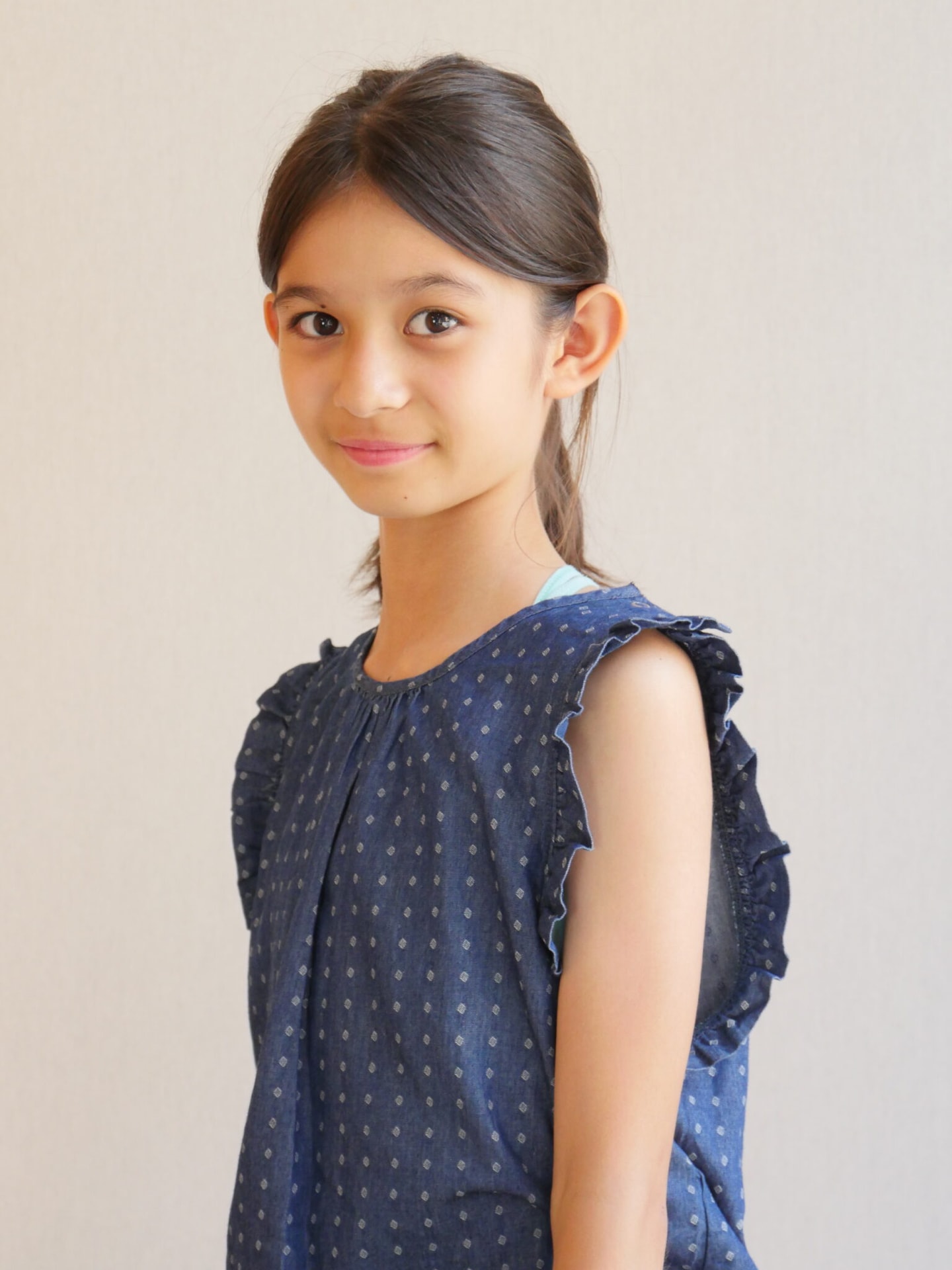 Amona portfolio image 2